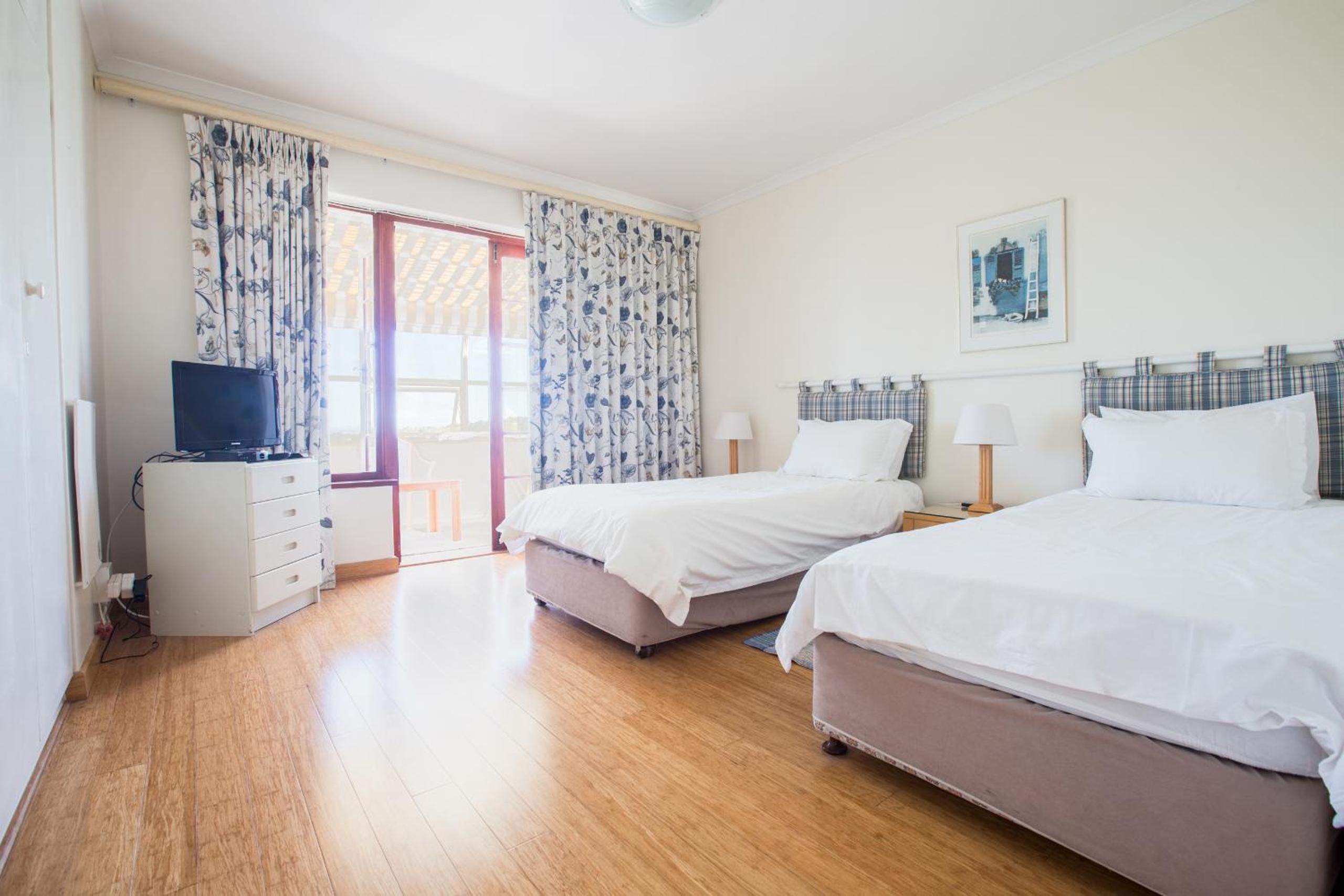 Panorama Guest House