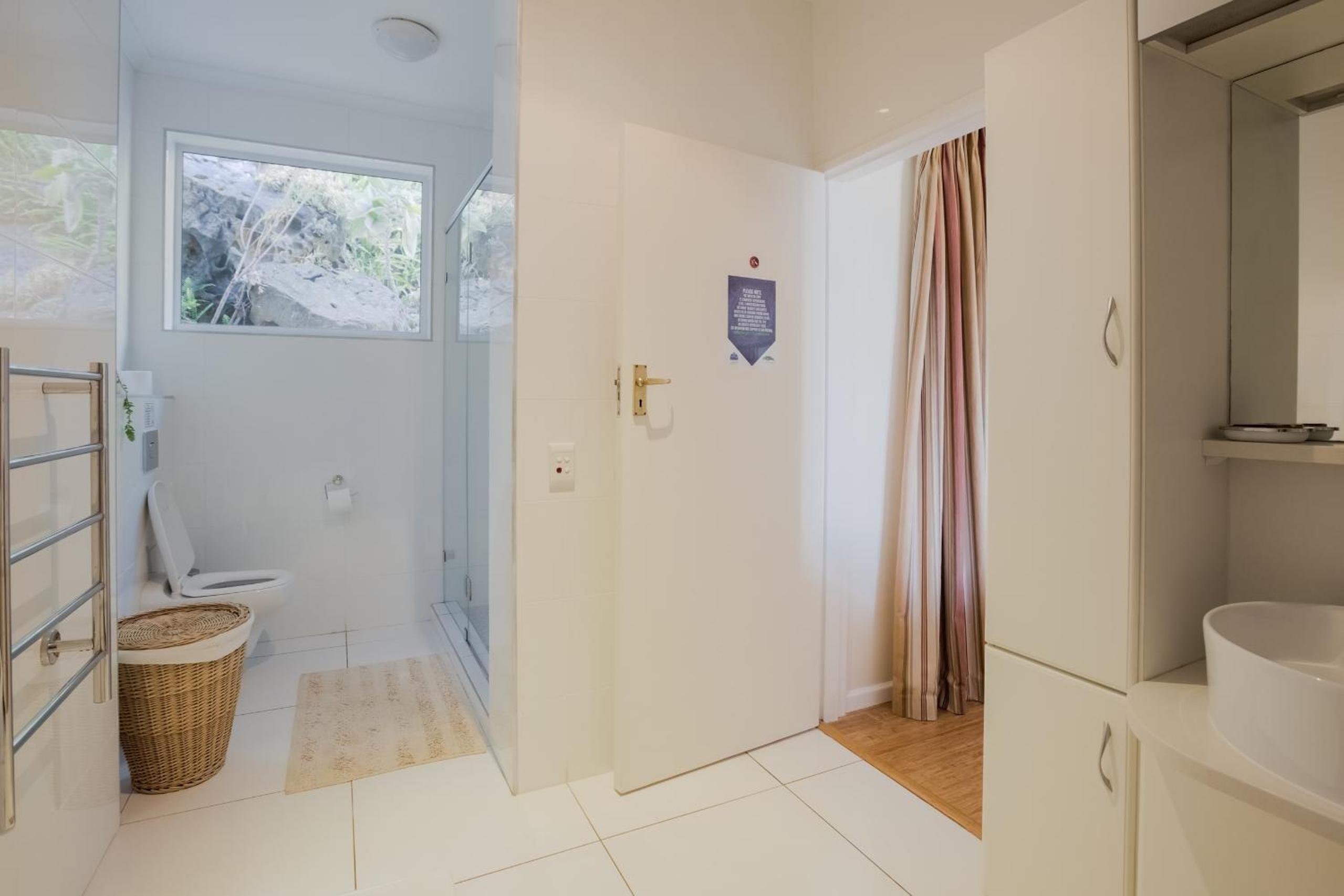 Panorama Guest House