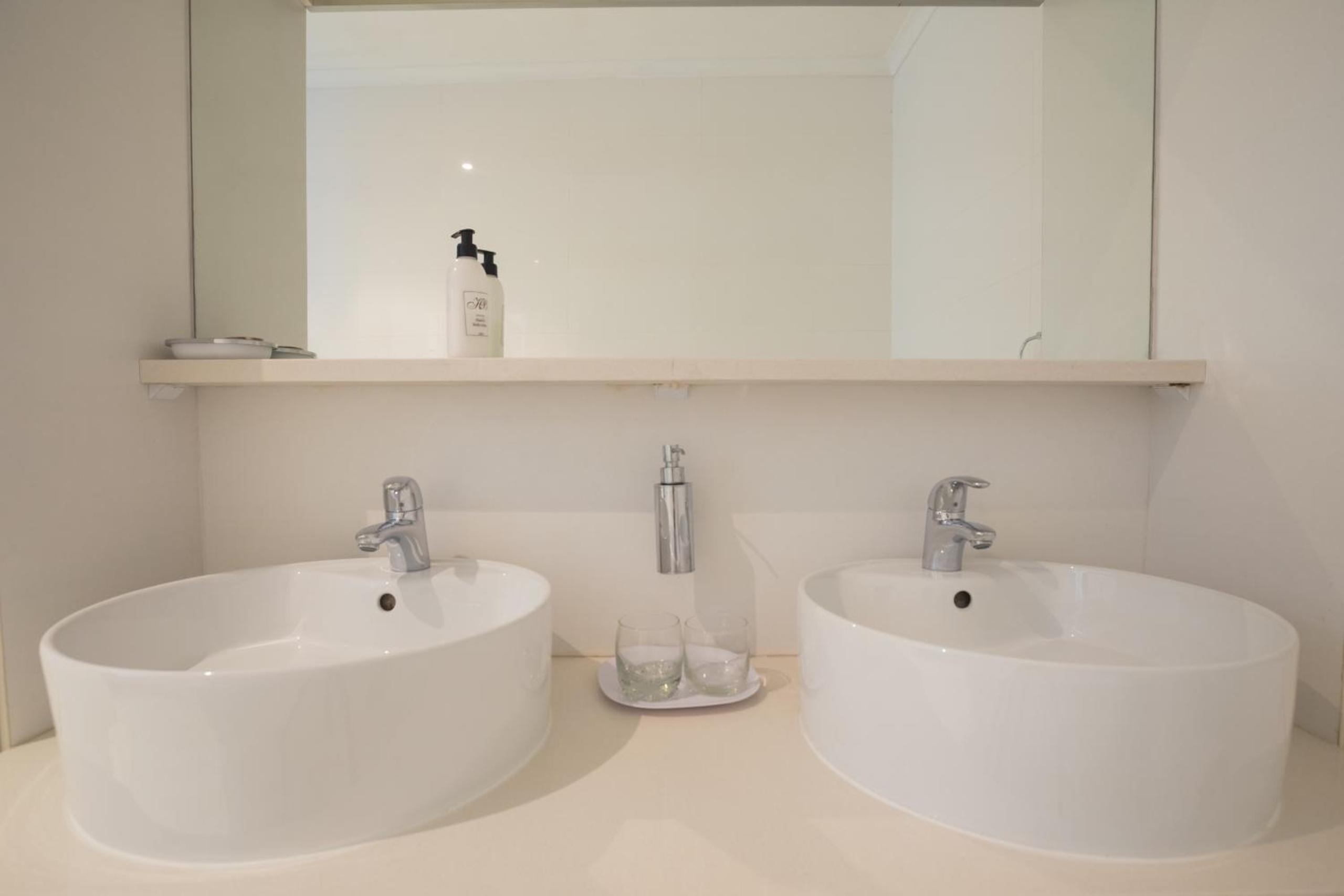 Panorama Guest House