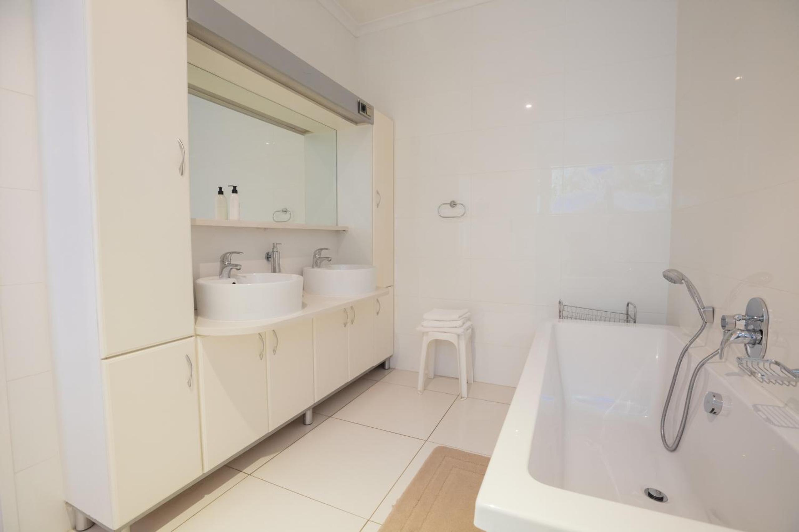 Panorama Guest House