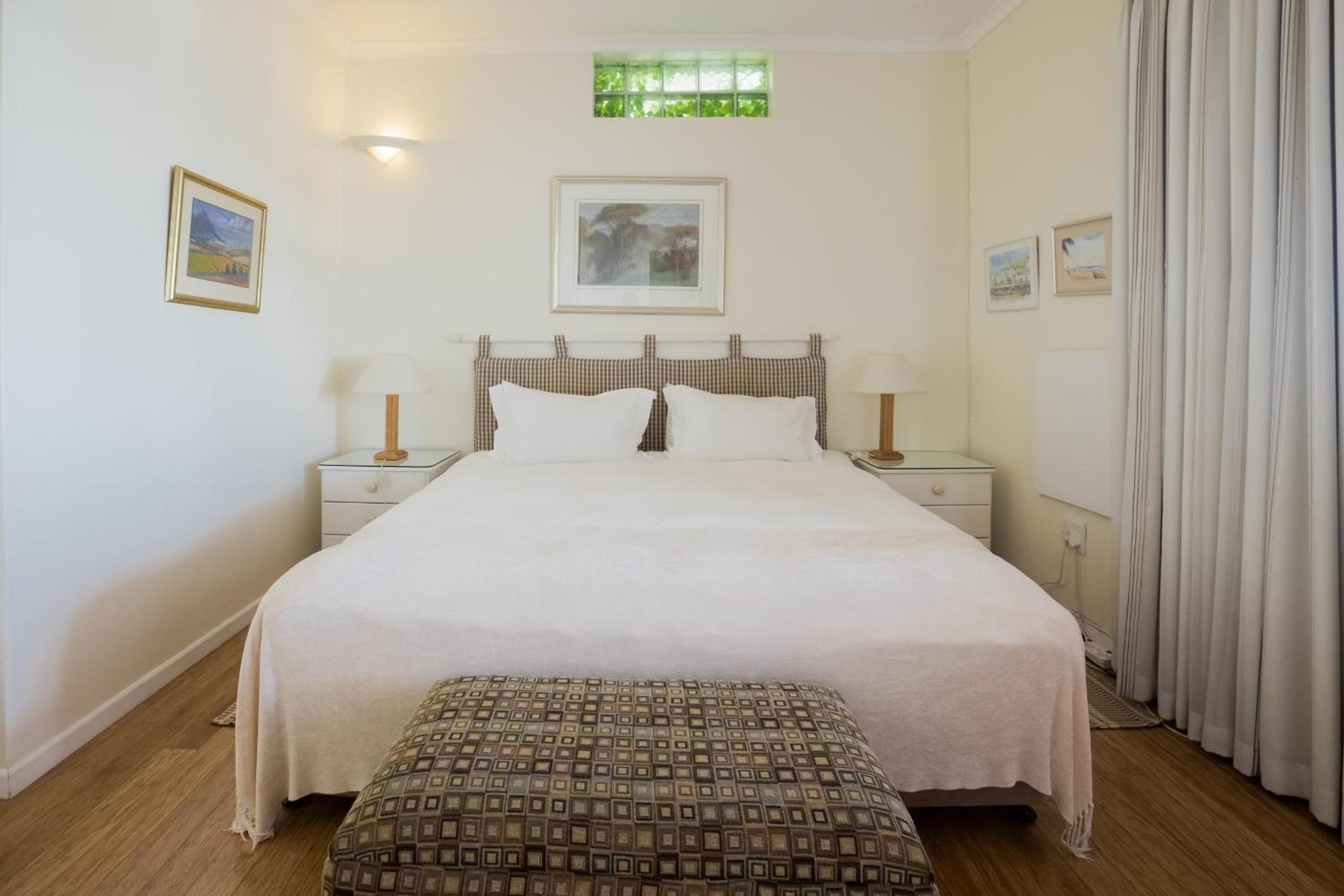 Panorama Guest House