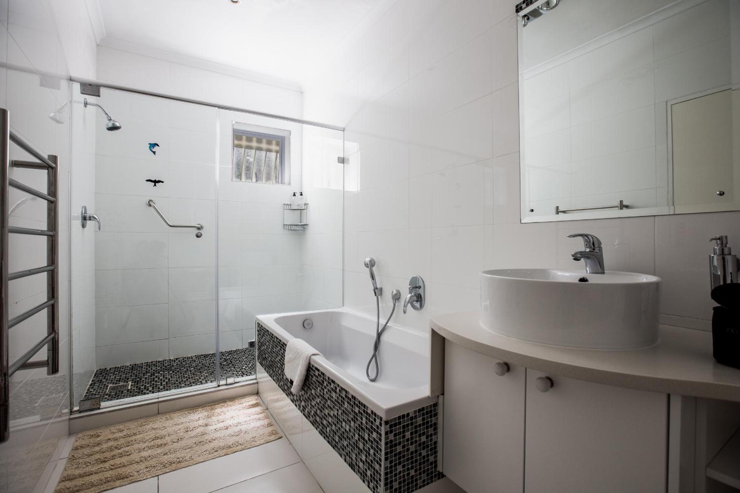 Panorama Guest House