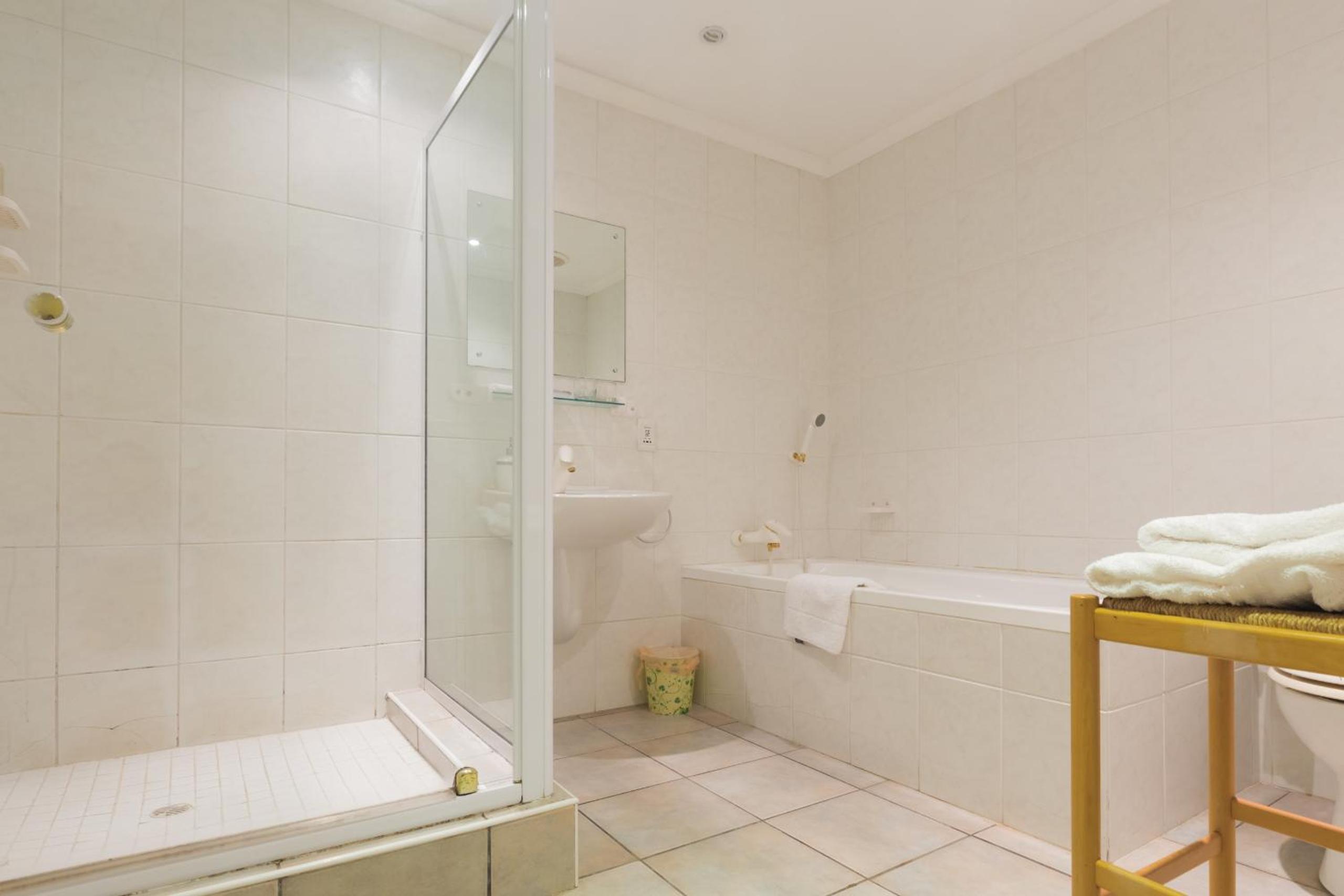 Panorama Guest House