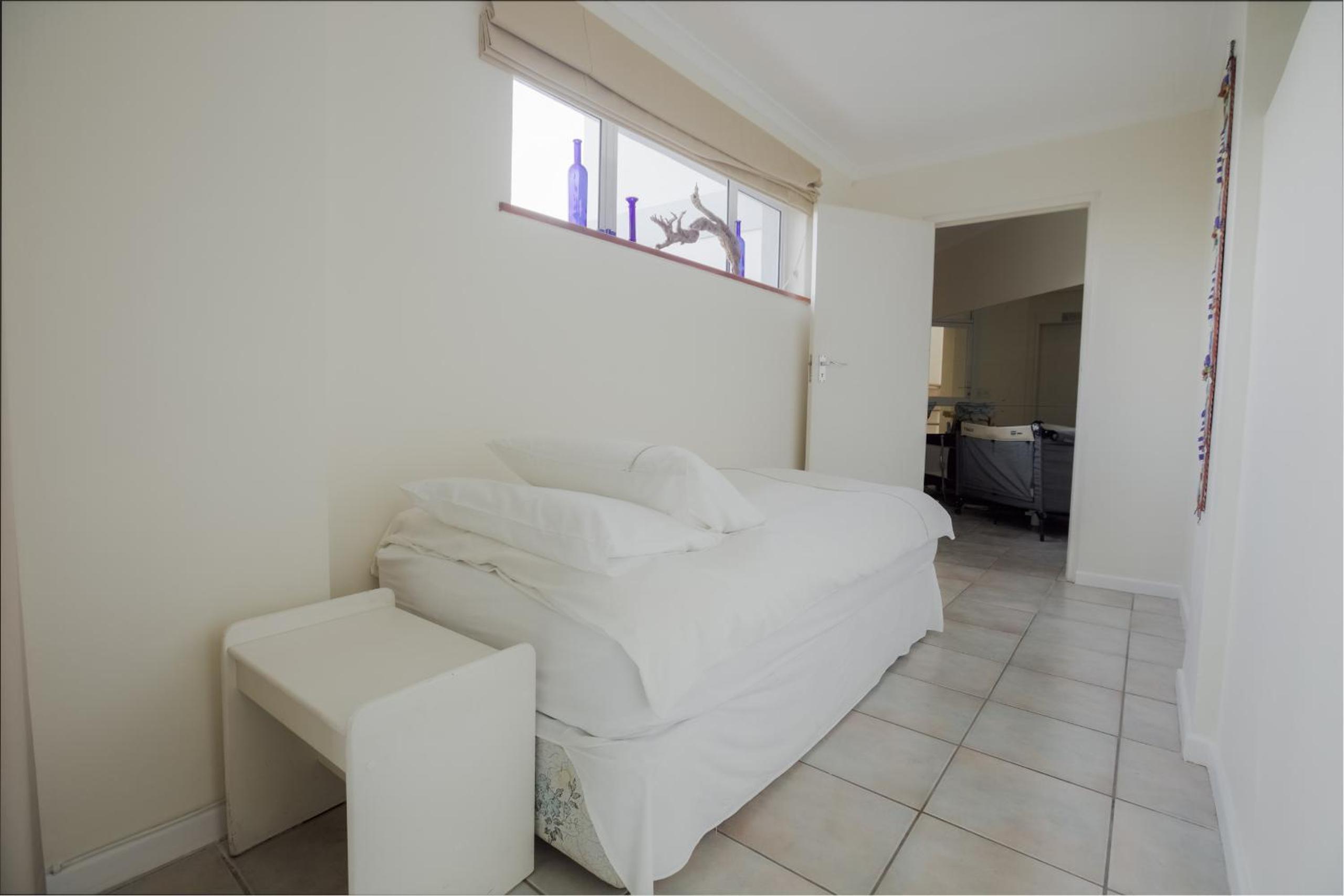 Panorama Guest House