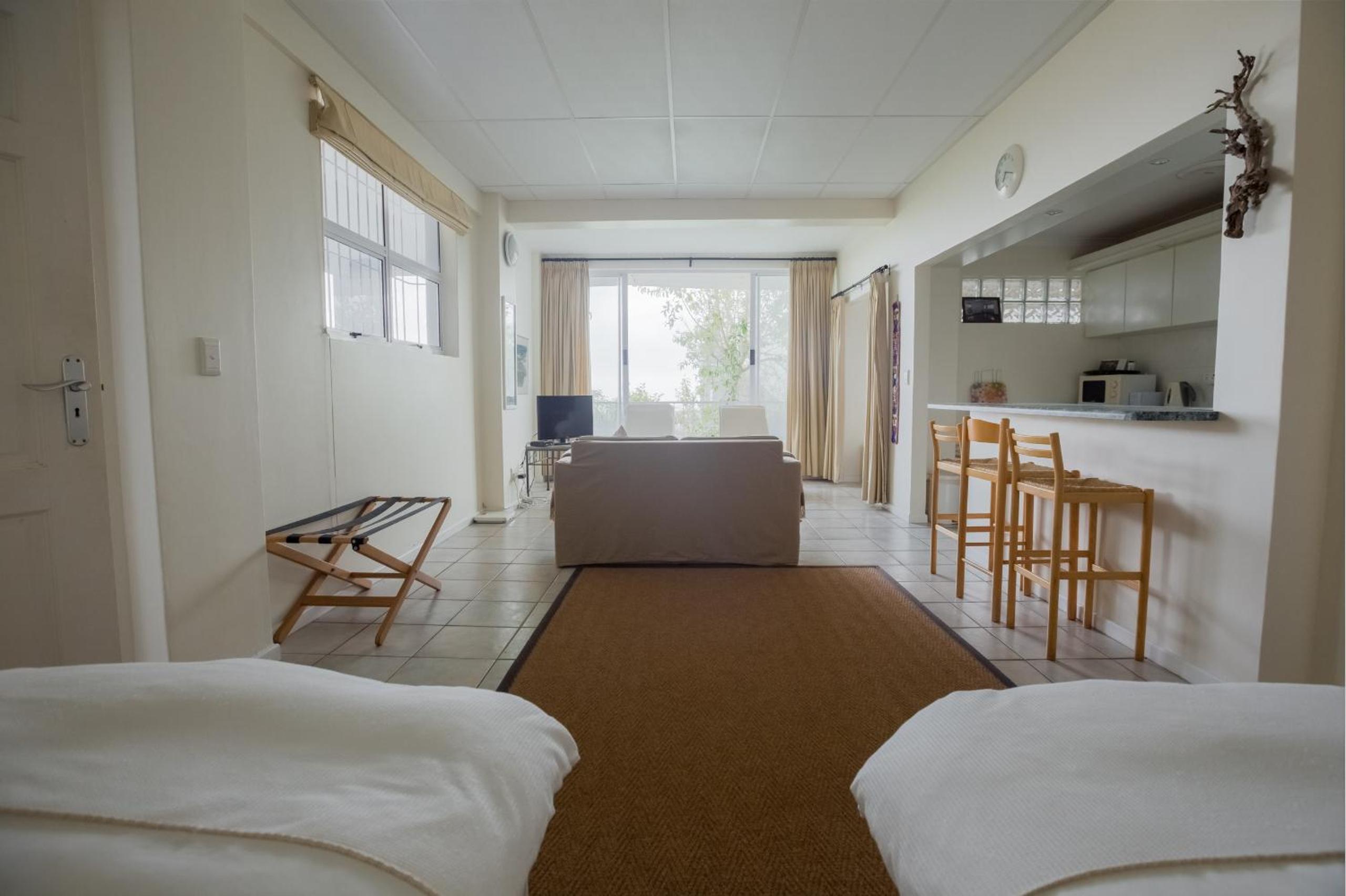 Panorama Guest House