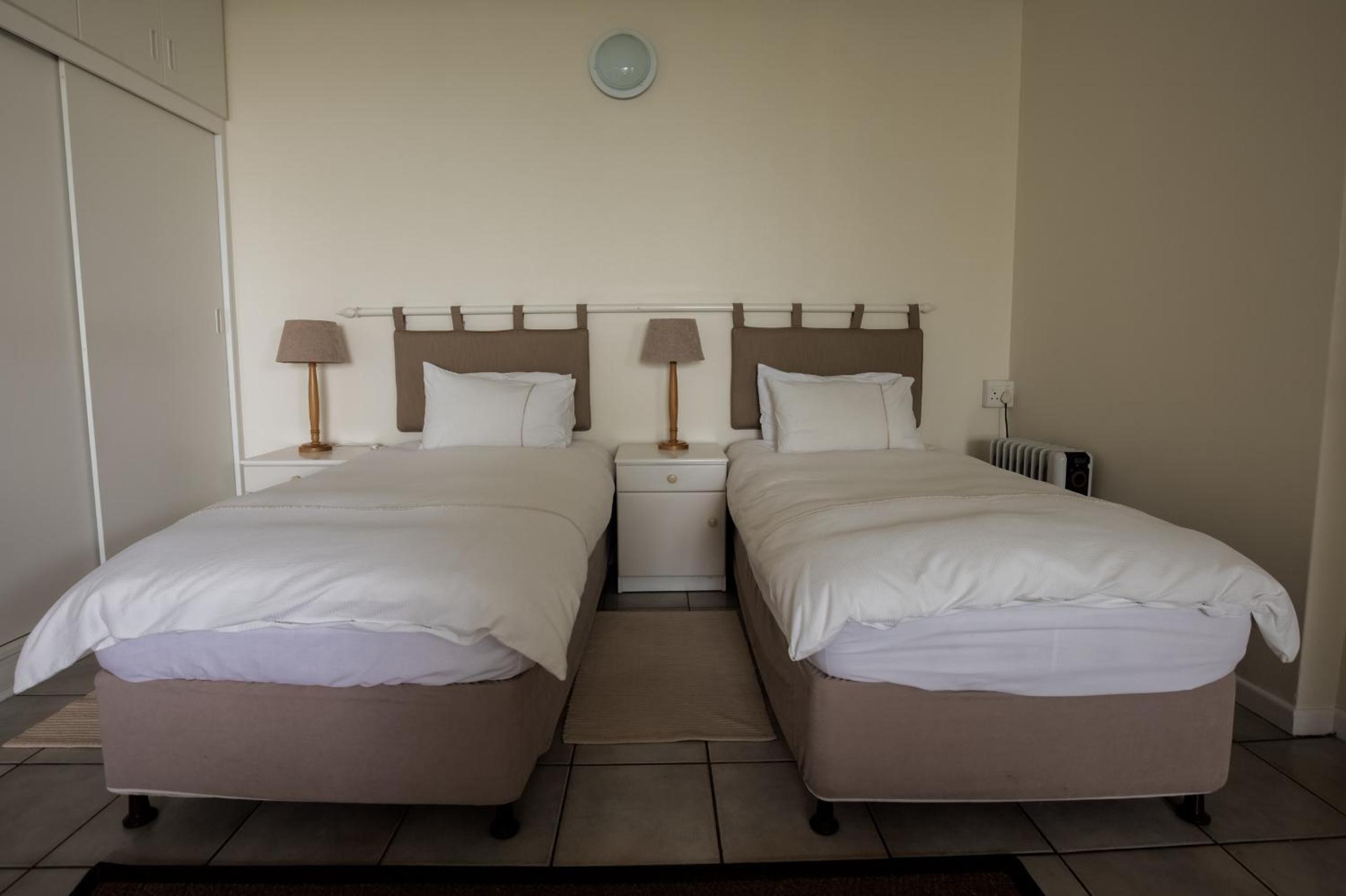 Panorama Guest House