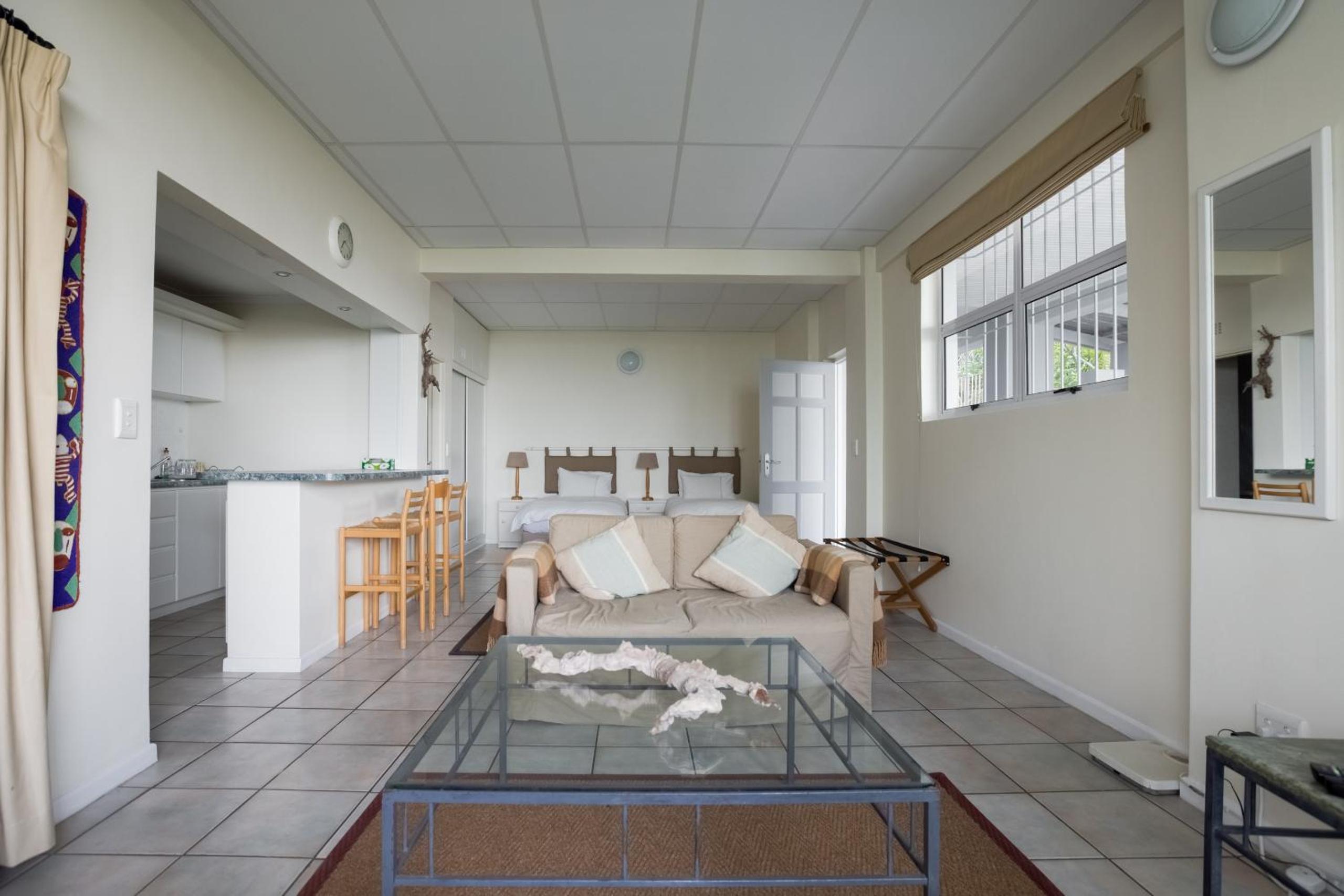 Panorama Guest House