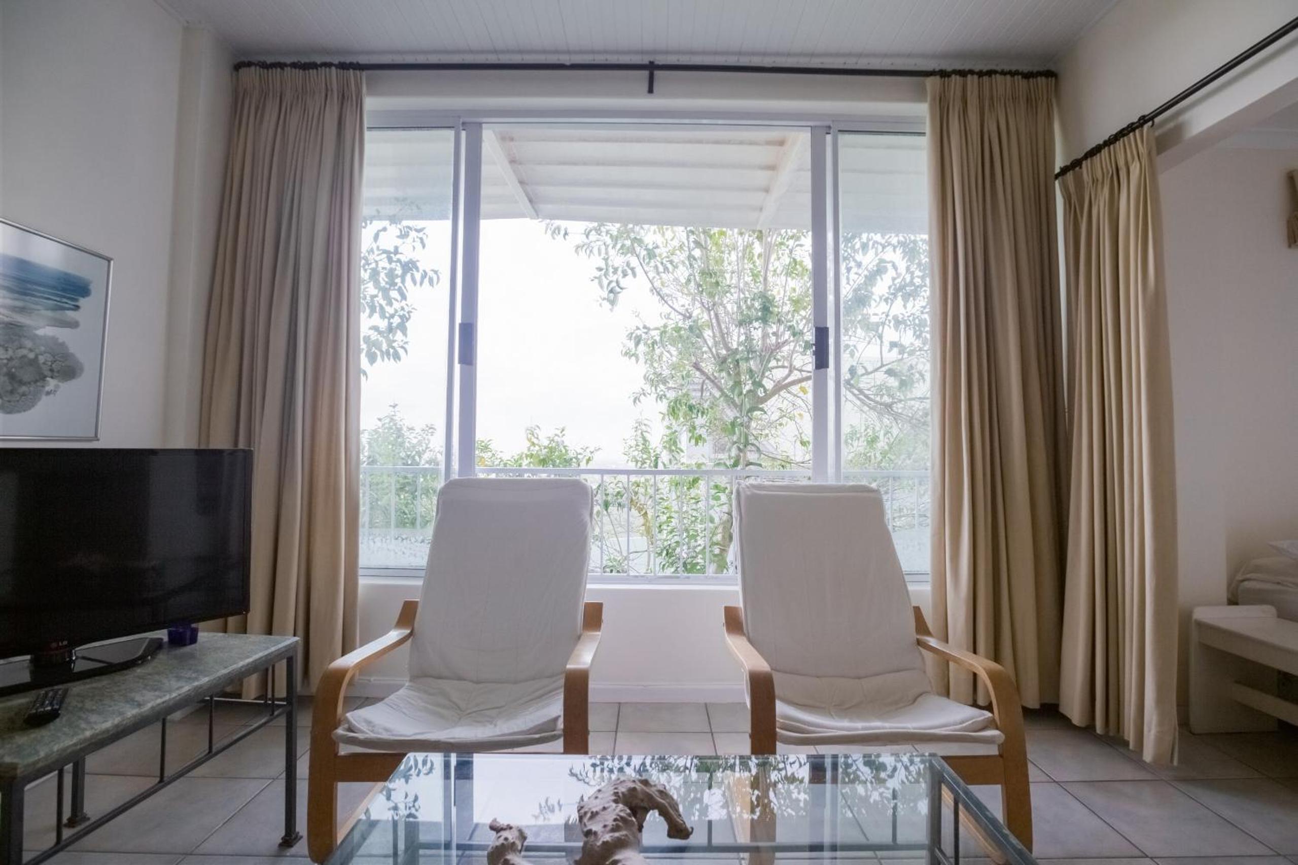 Panorama Guest House