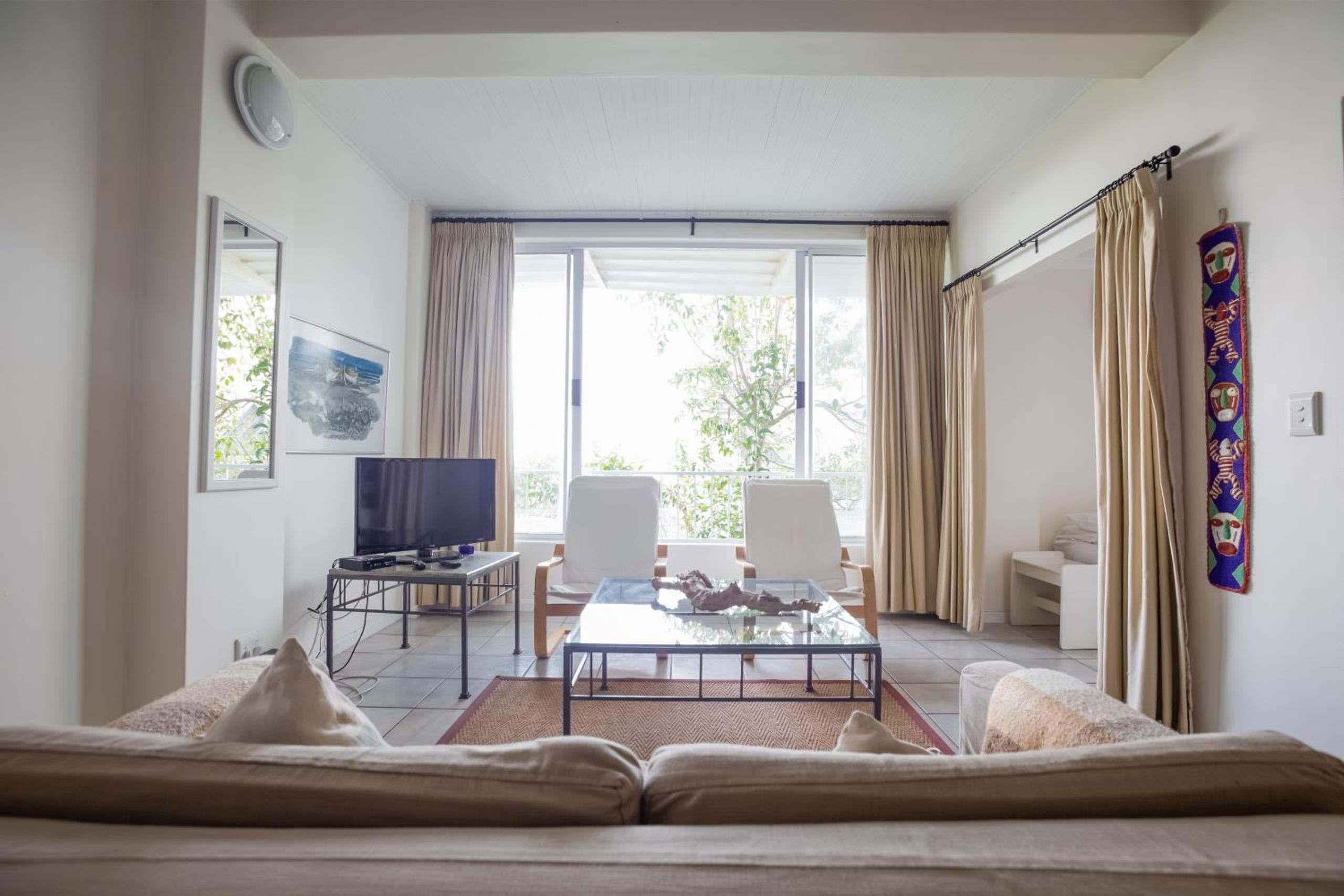 Panorama Guest House