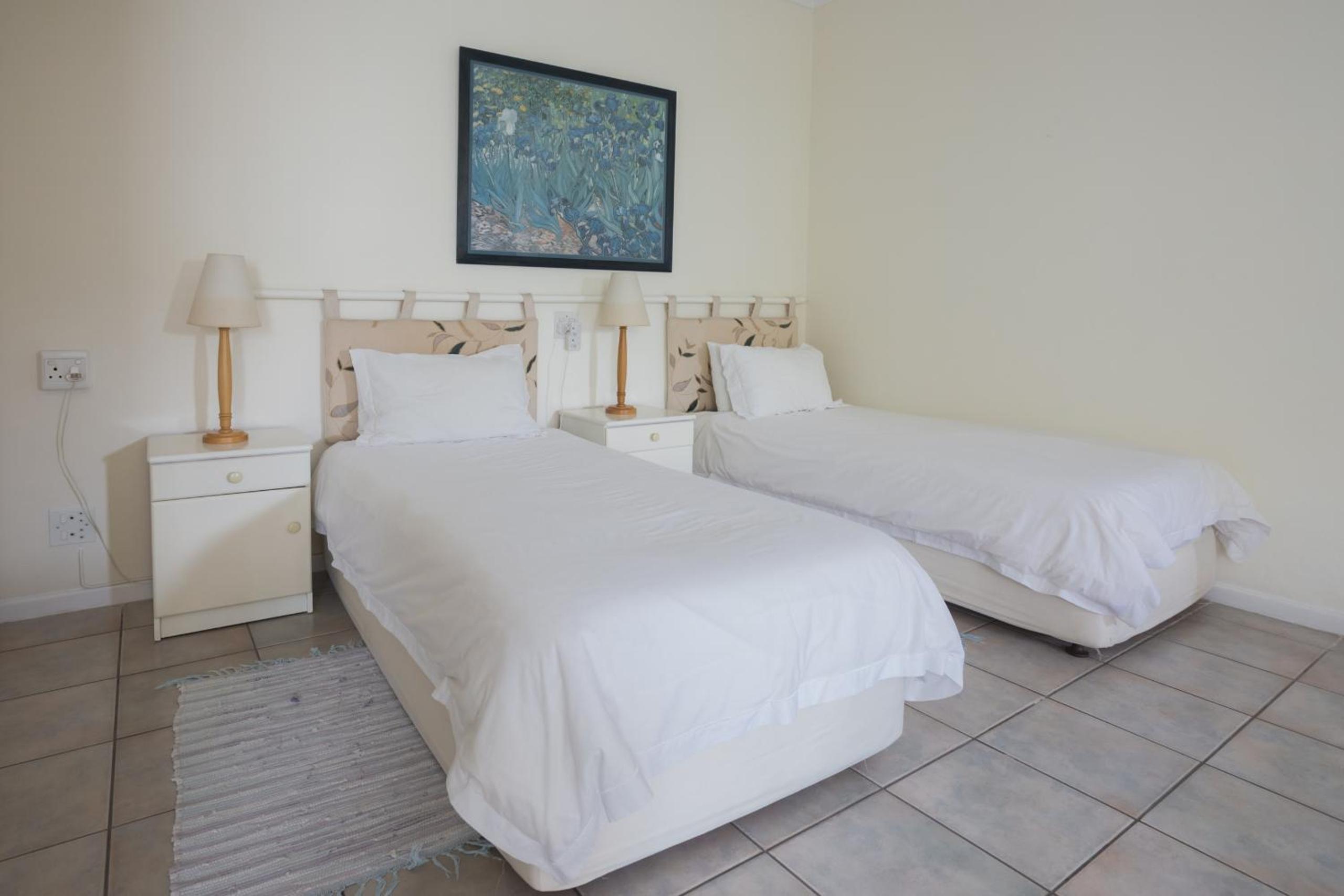 Panorama Guest House