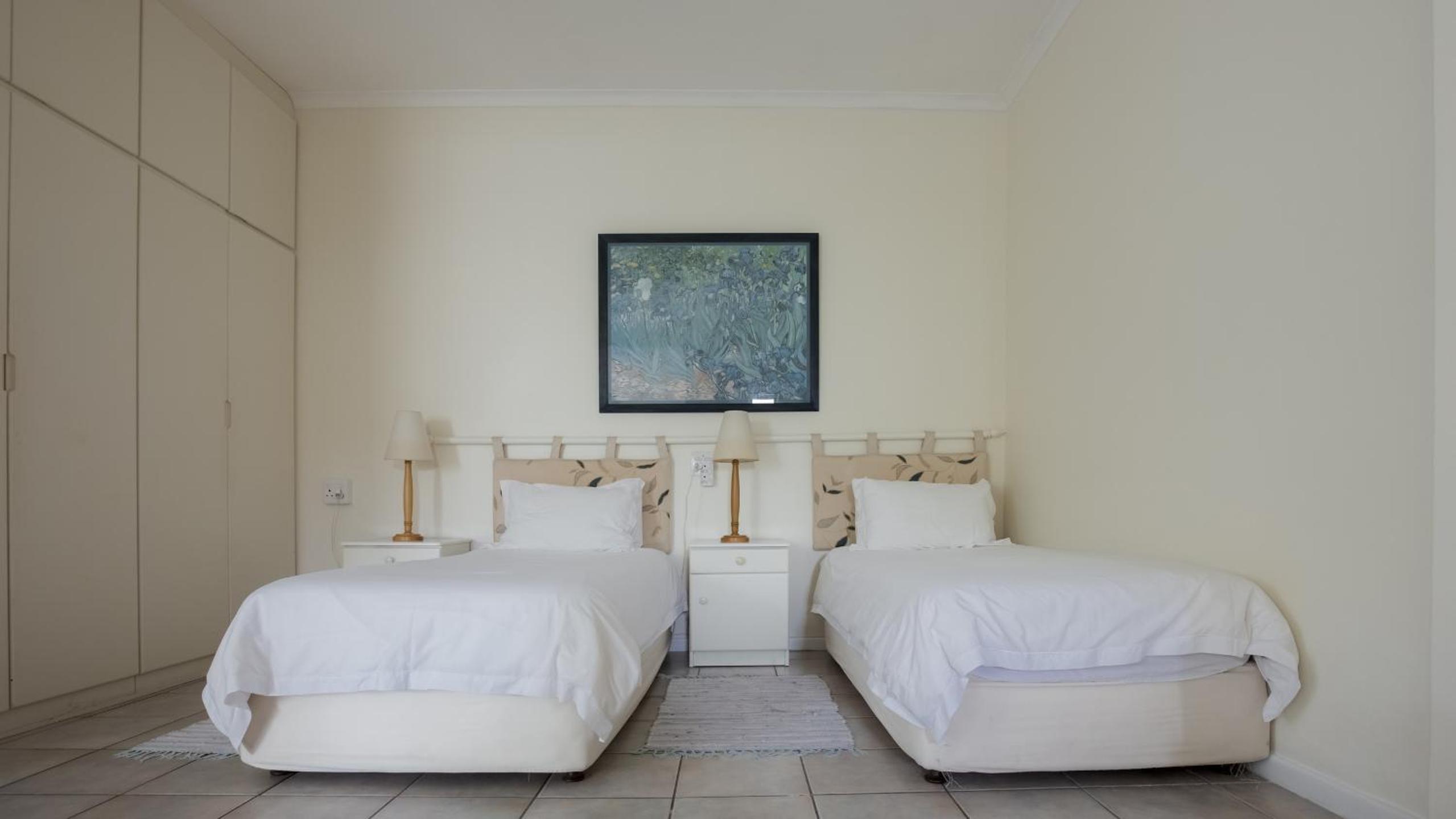 Panorama Guest House