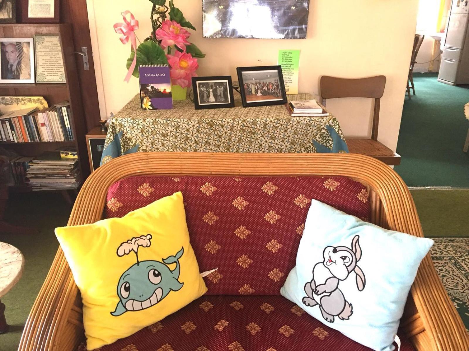 Photo 18