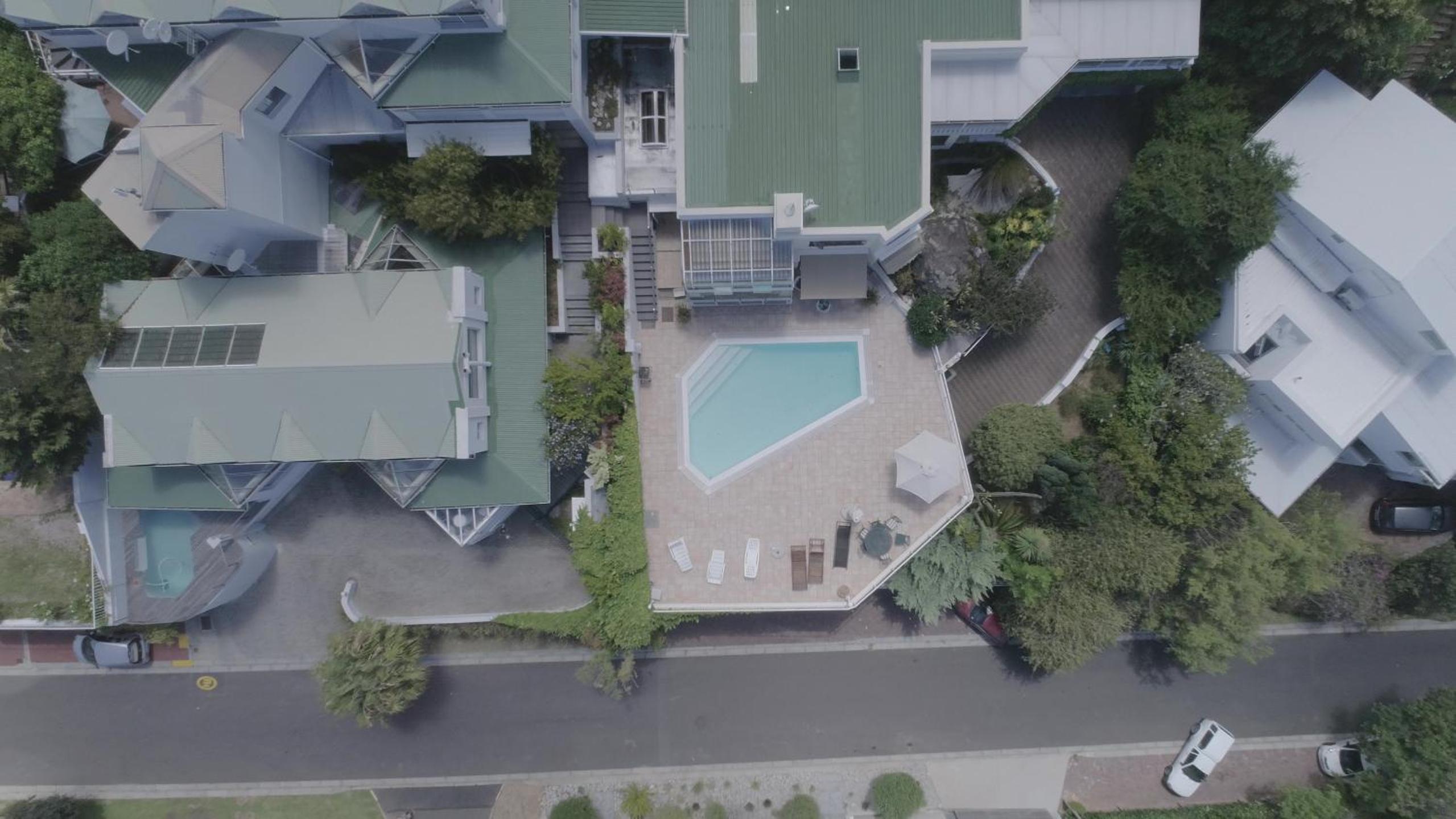 Panorama Guest House