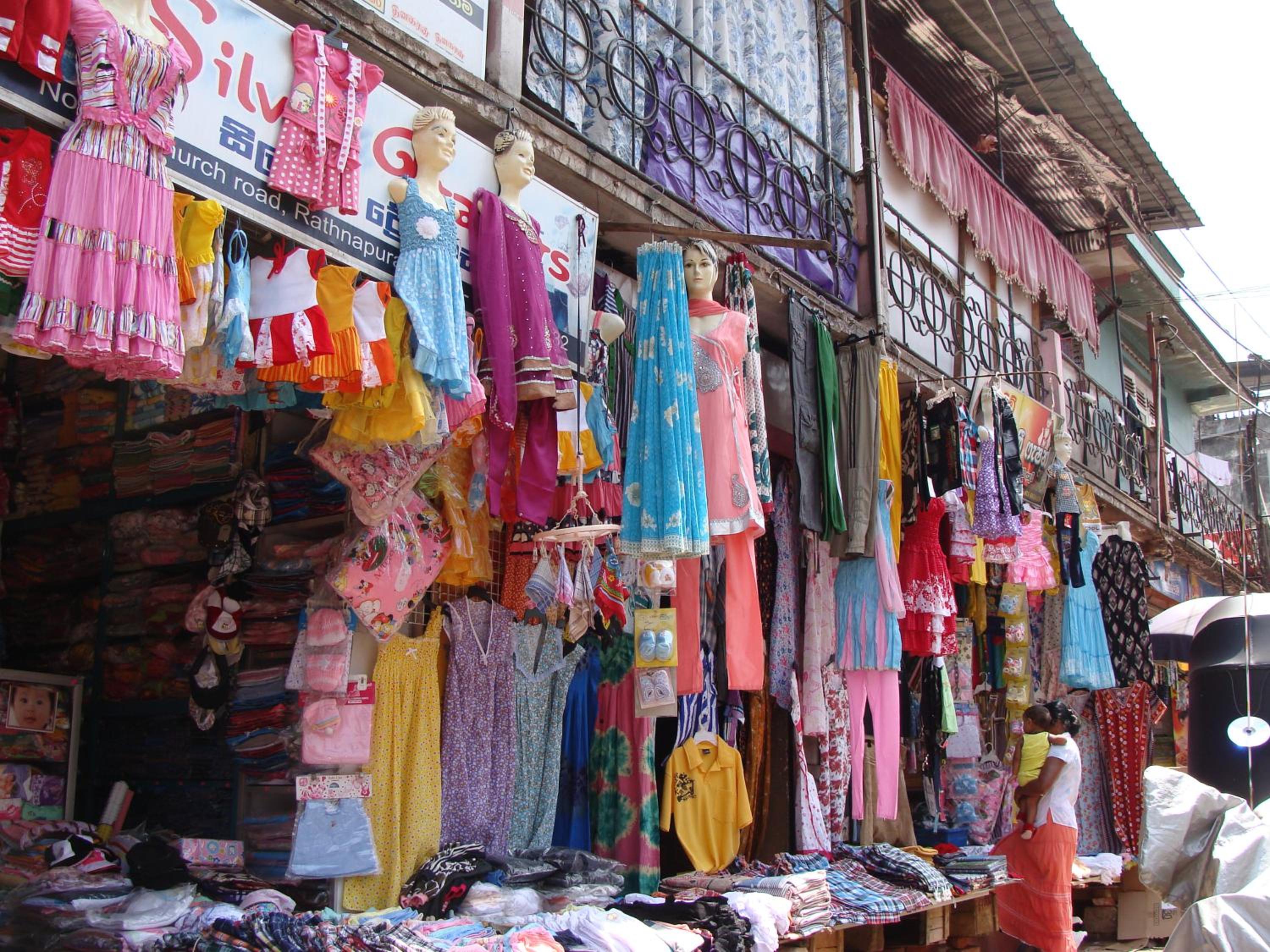 Photo 67