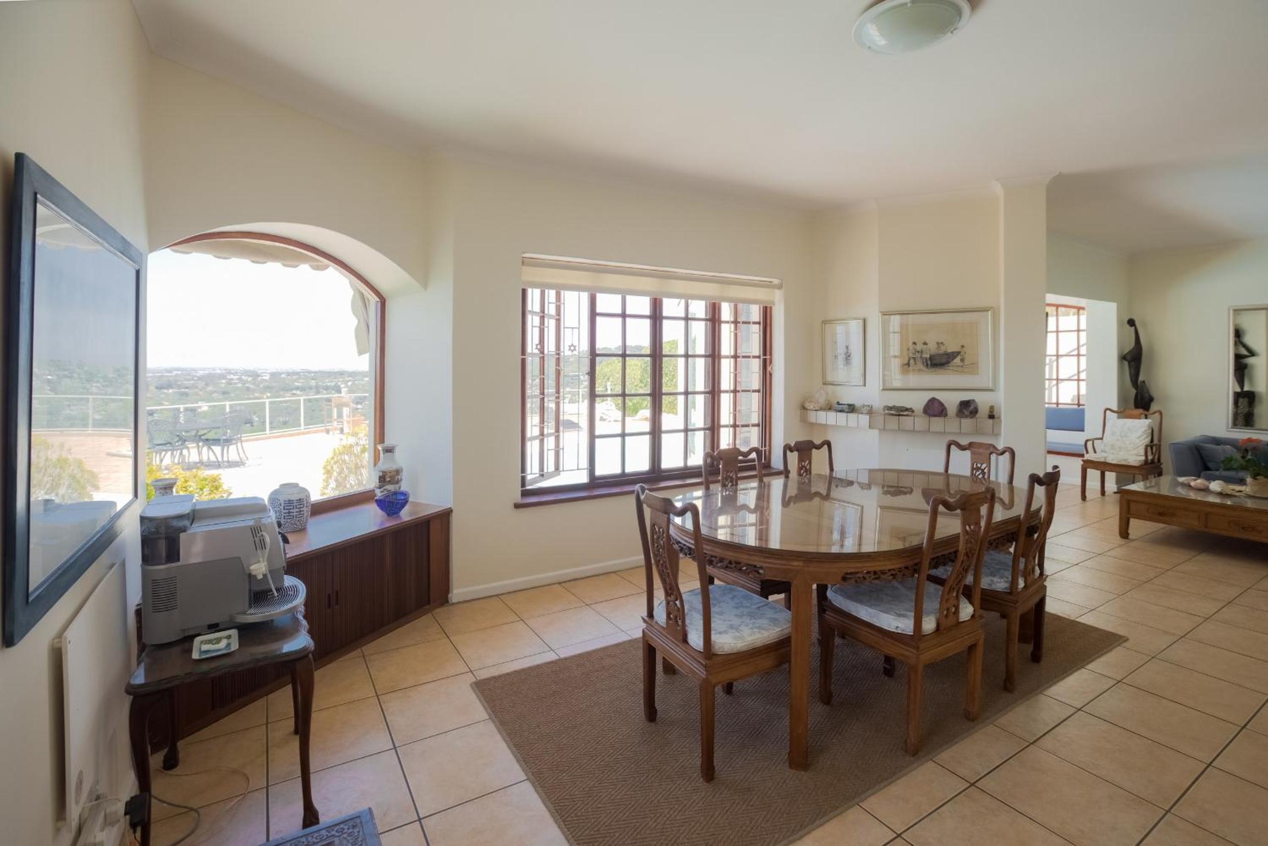 Panorama Guest House
