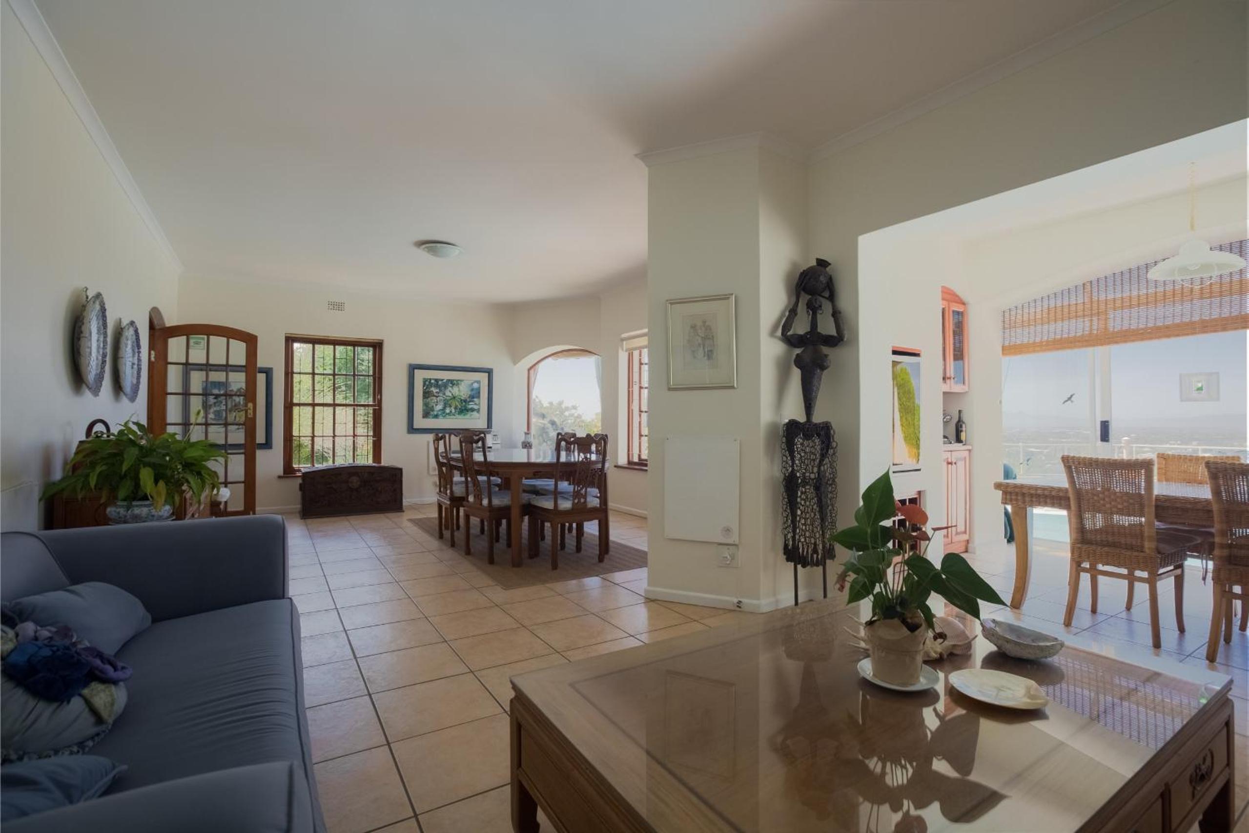 Panorama Guest House