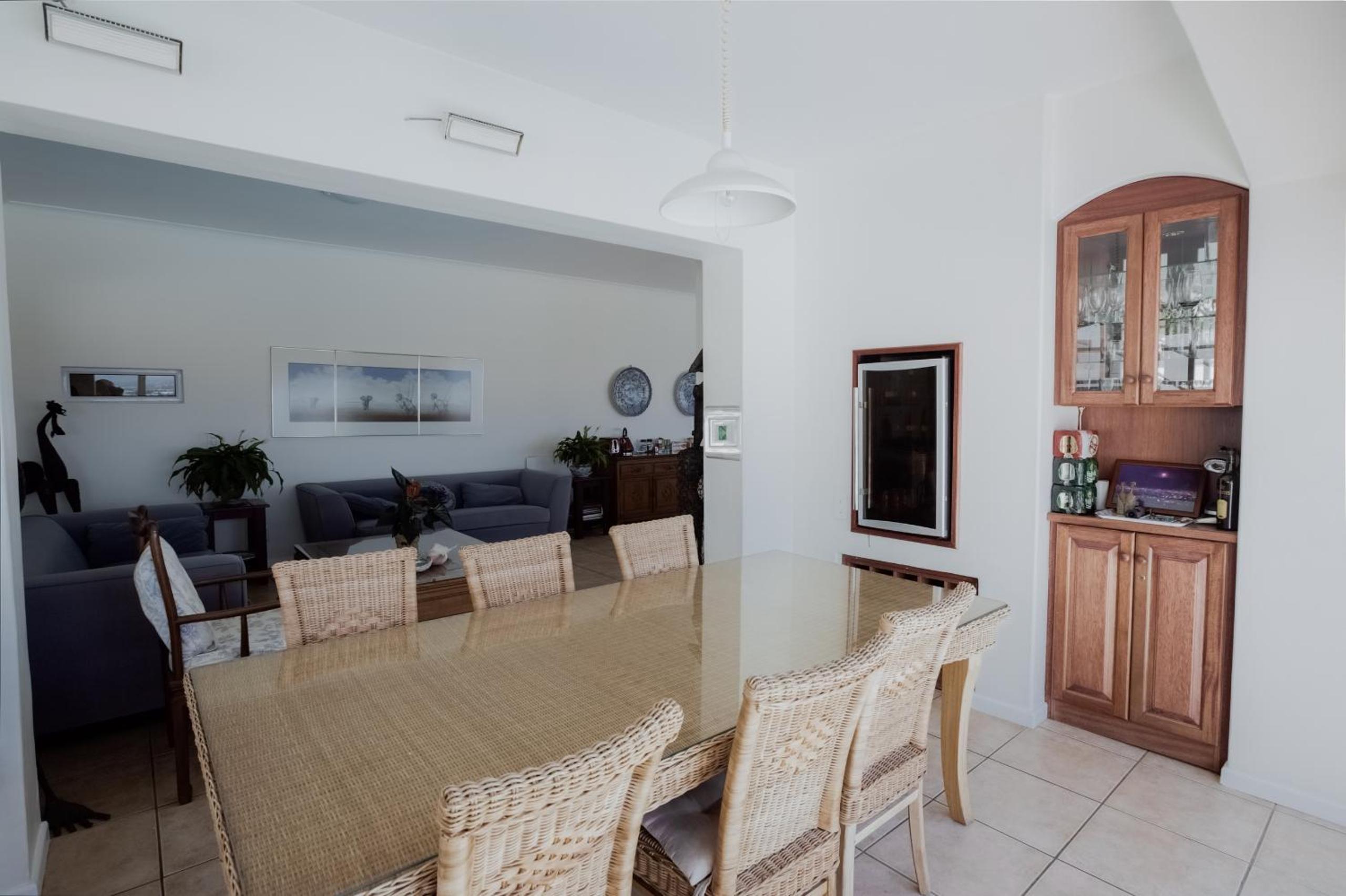 Panorama Guest House