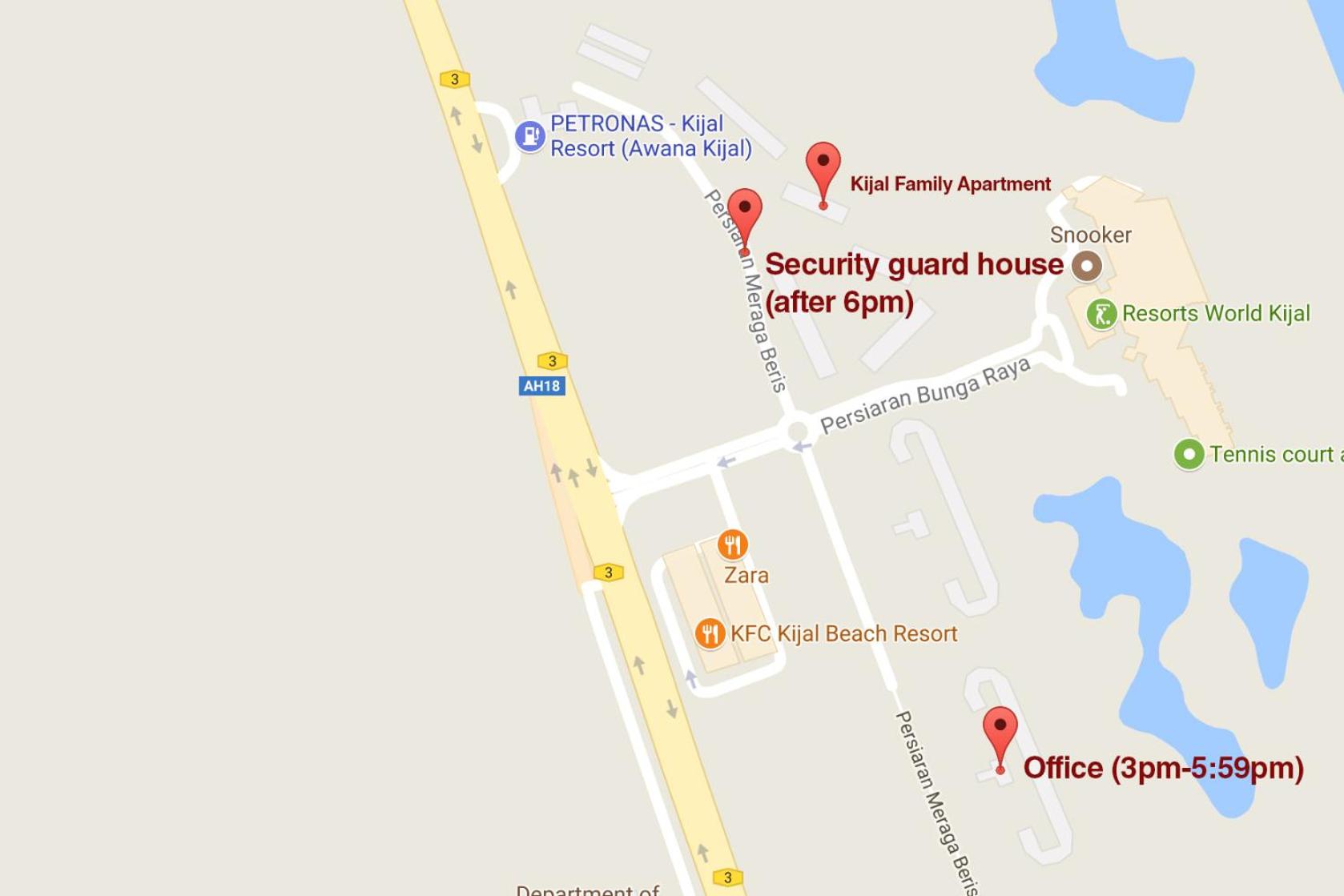 Photo 31