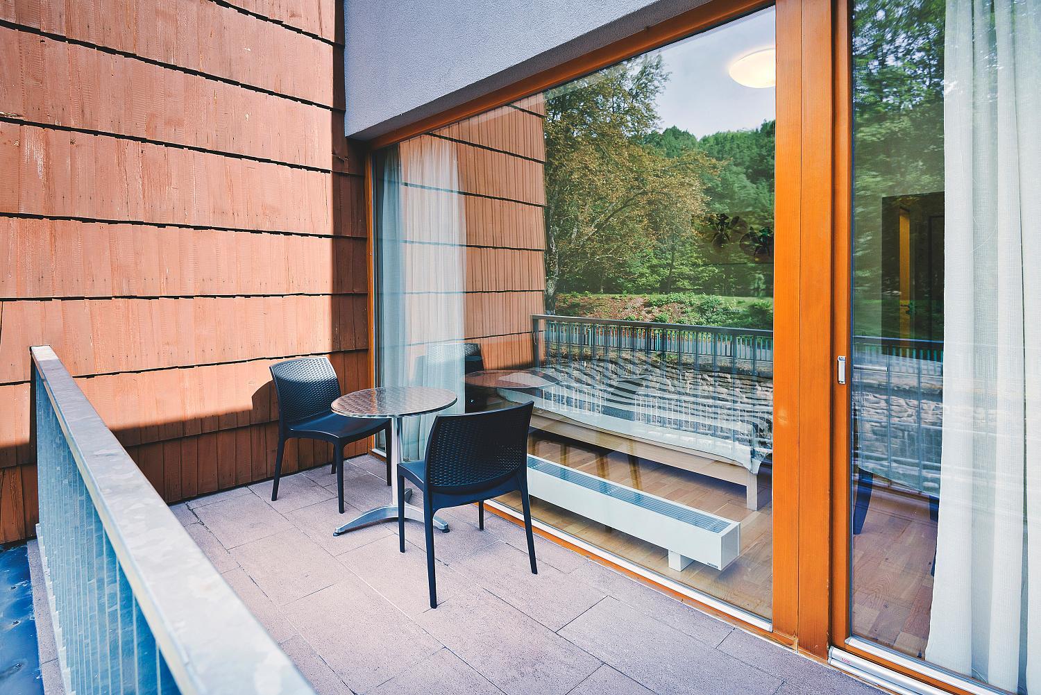 Restaurace a Pension Hřebíkárna
