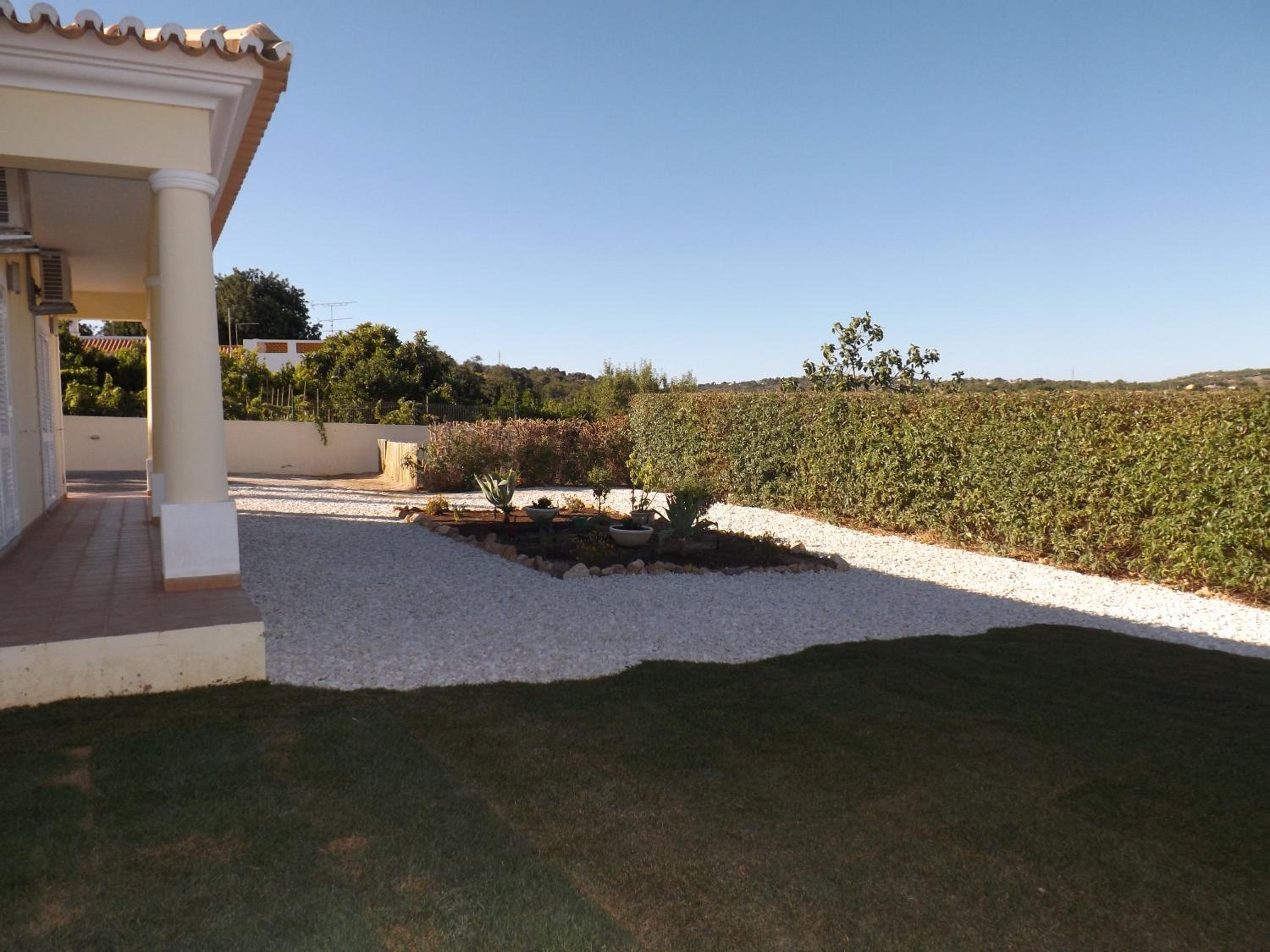 Villa Estrelamar