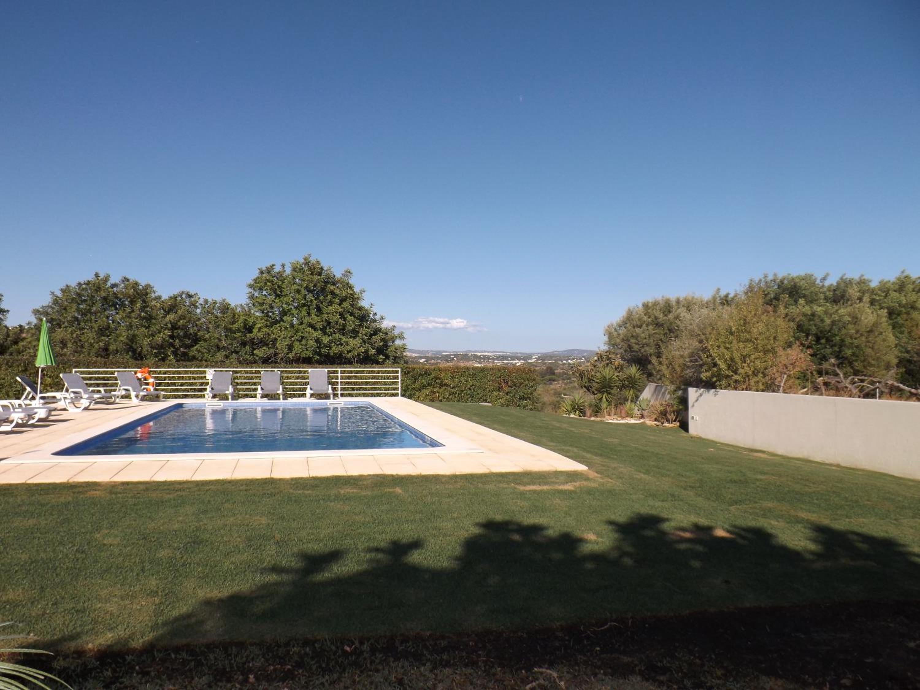 Villa Estrelamar