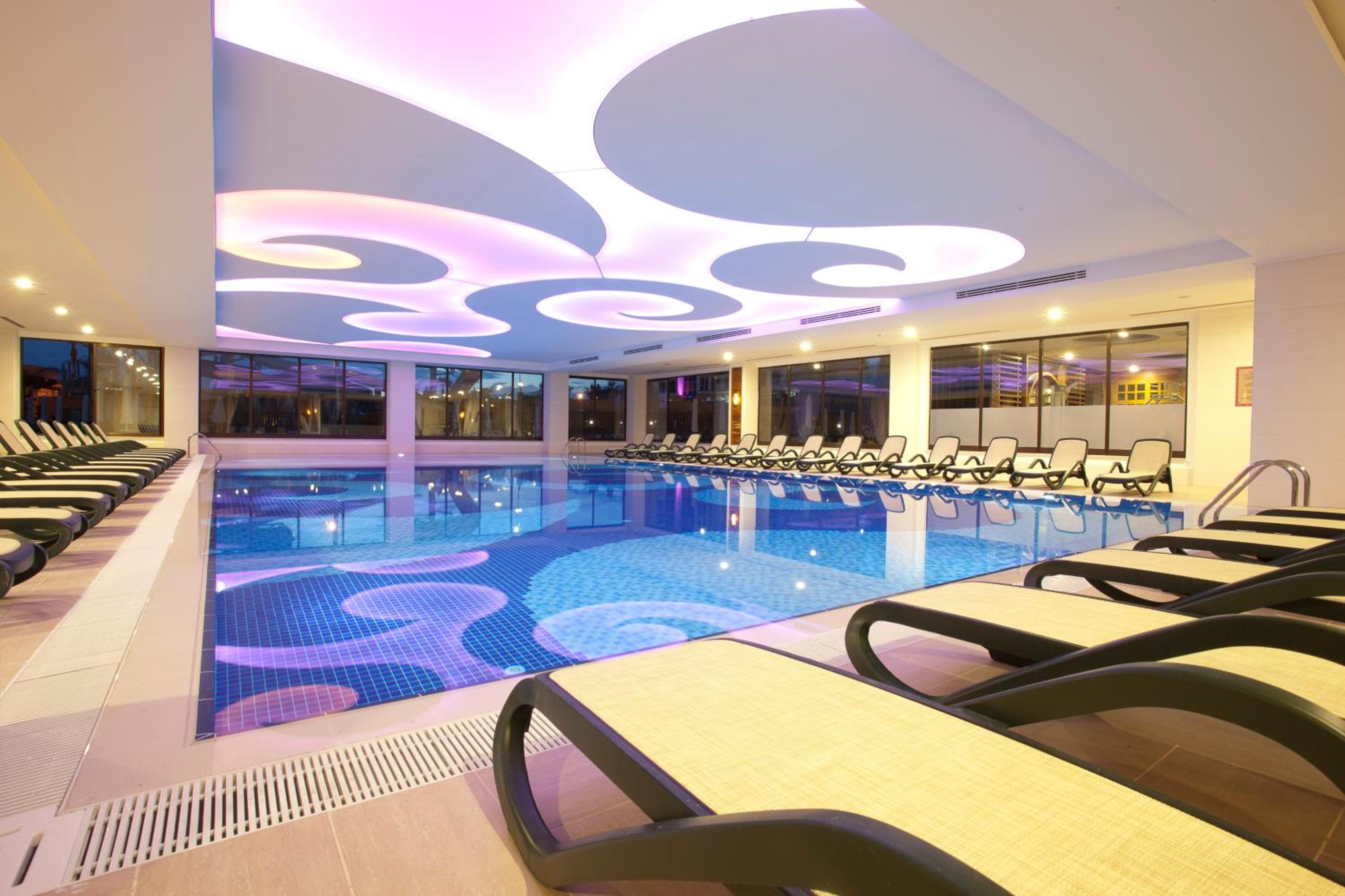 Villa Side Residence - Image 63