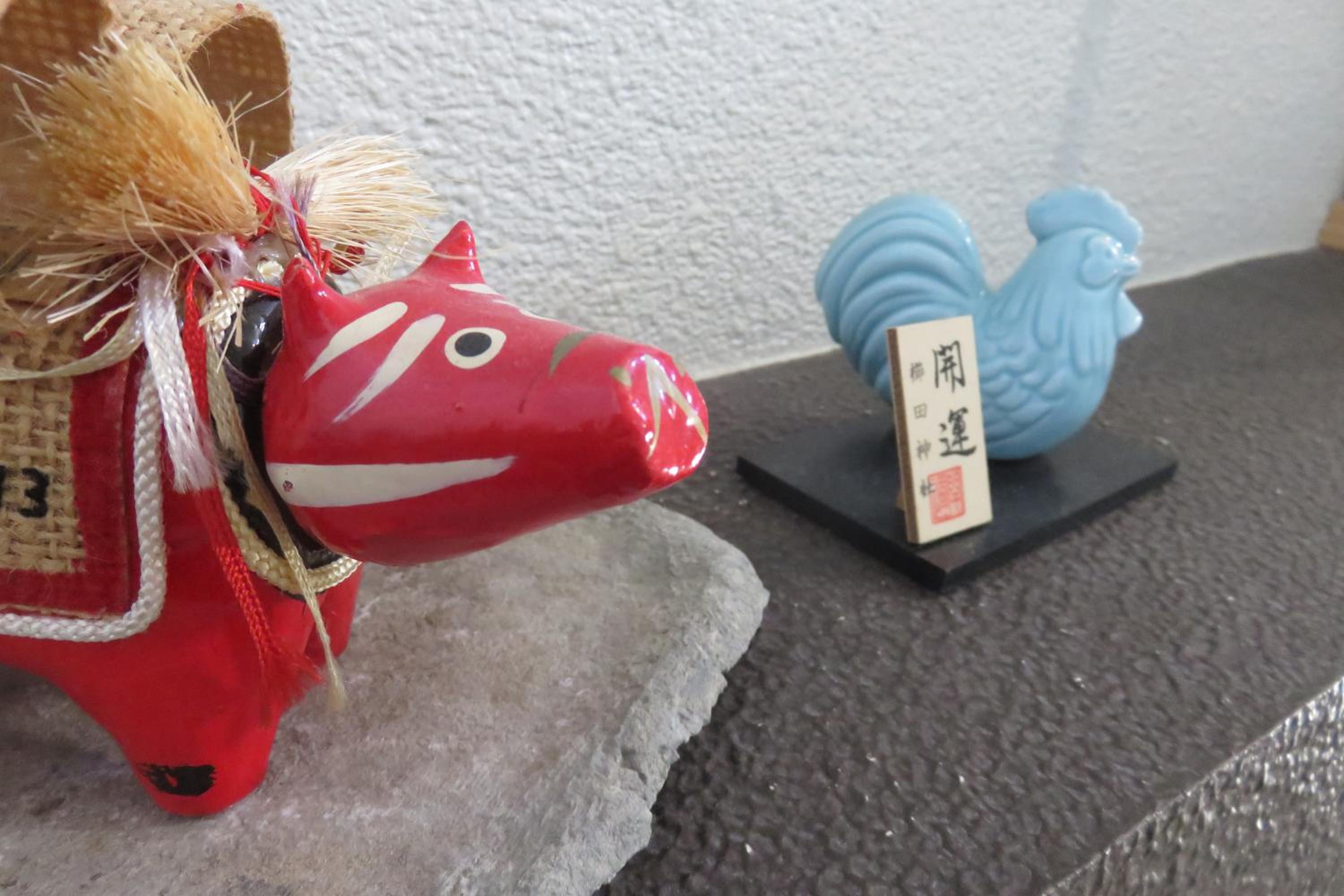 Photo 29