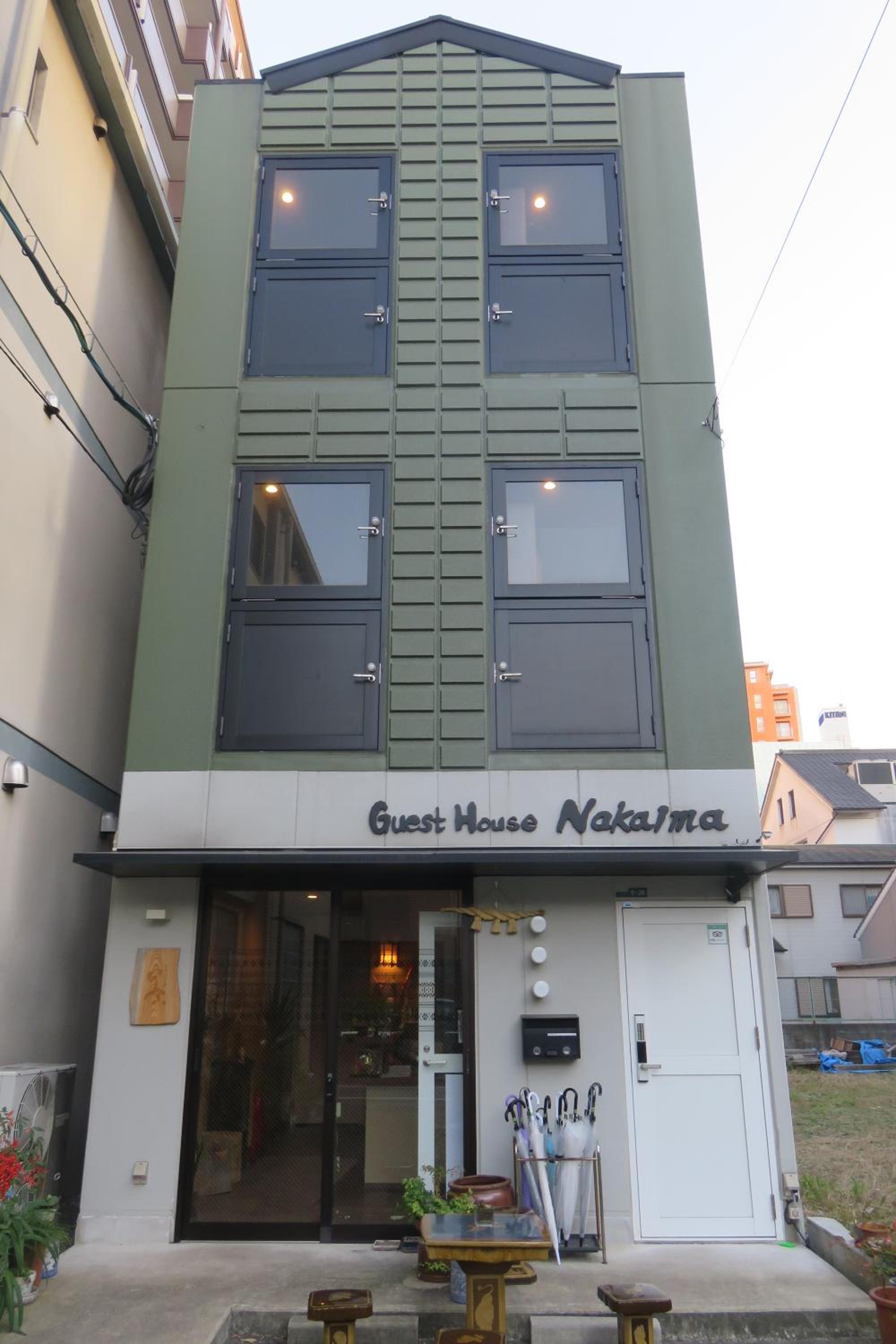Photo 14