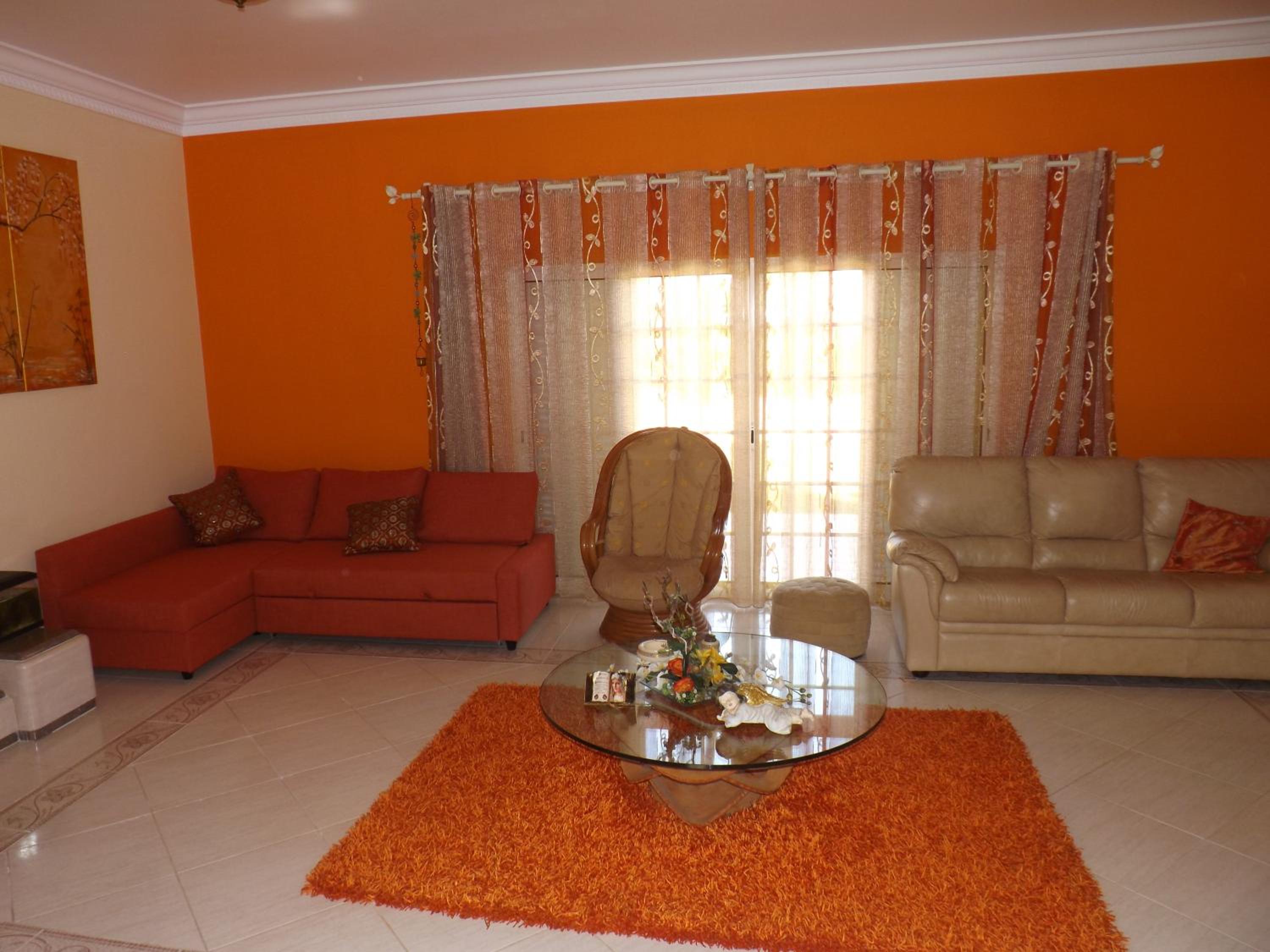 Villa Estrelamar