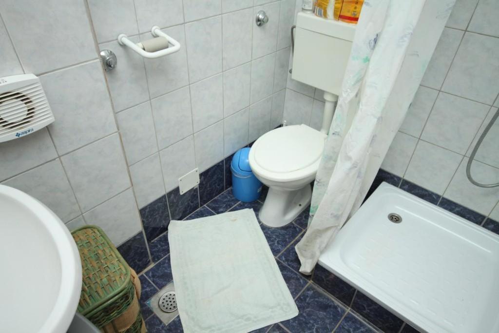 Photo 30