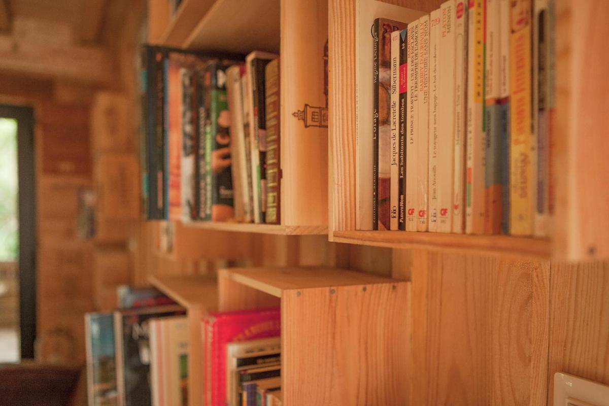 Photo 6