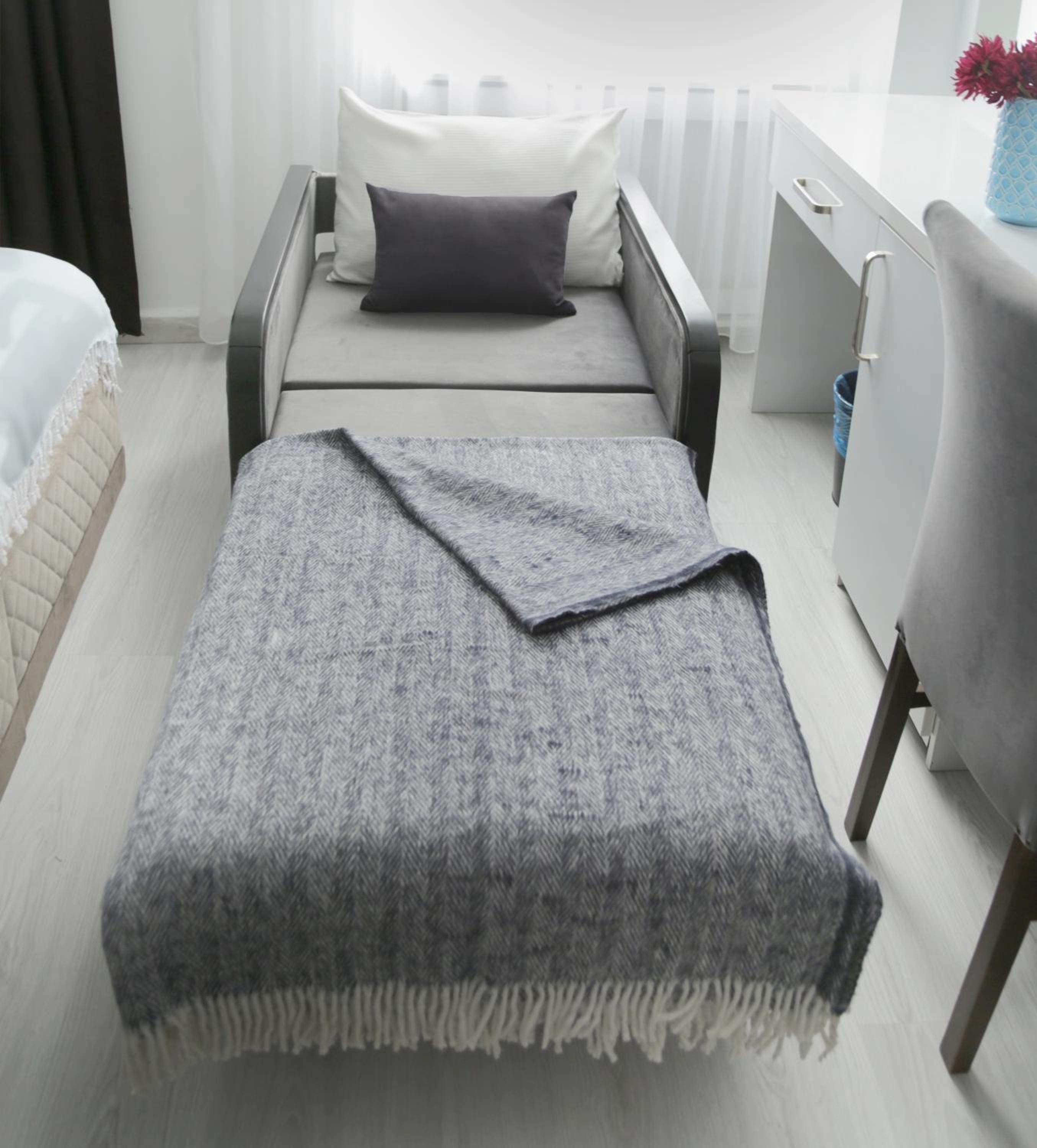 Bayer Hotel - Image 51