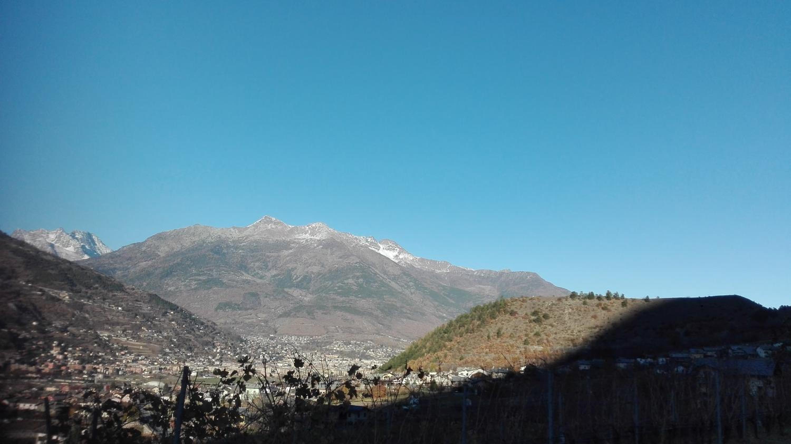 Chambres d'hotes La Moraine Enchantee - Property Image 54