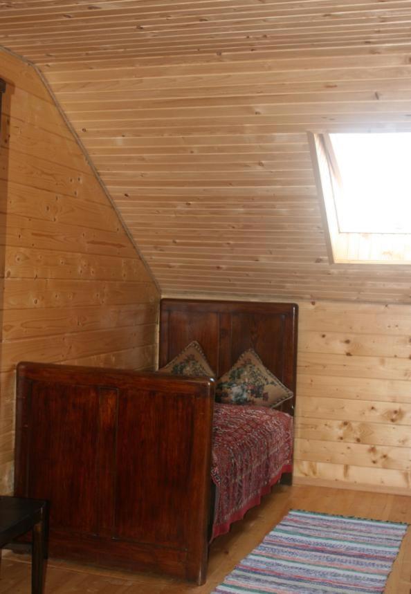 Photo 24