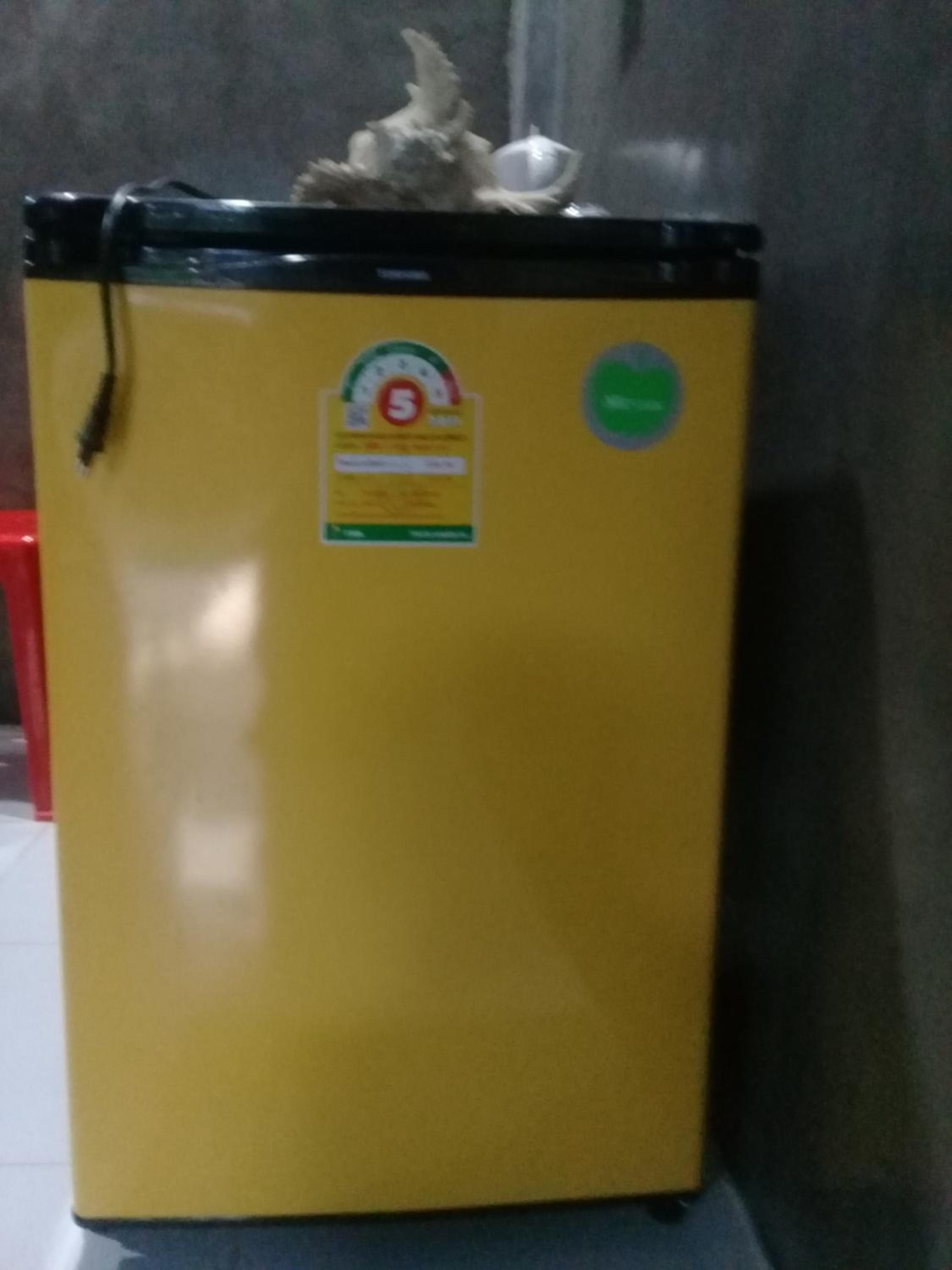 Mada Lanta Mai Keaw