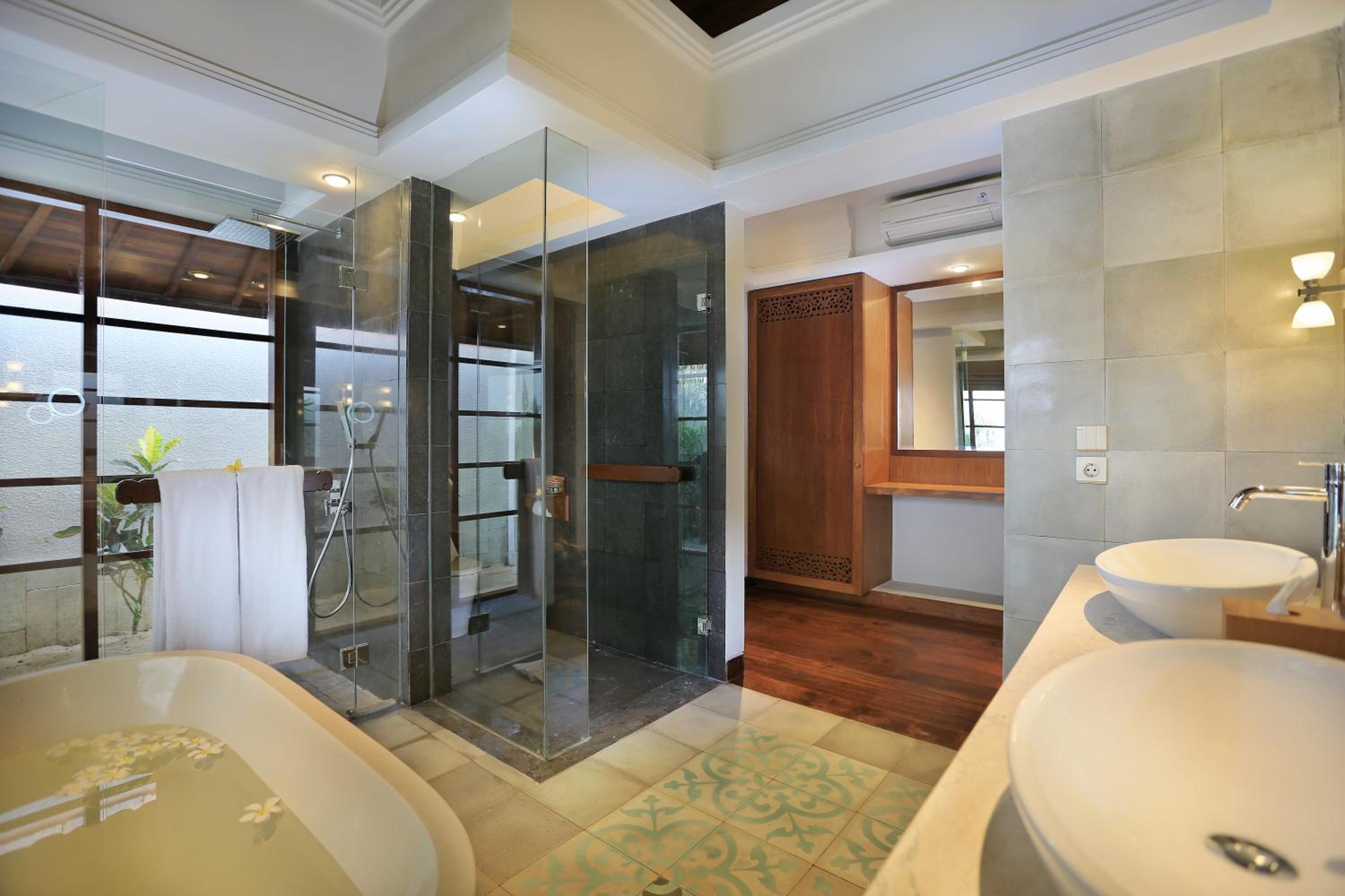 Sanur Vacations - The Alantara Sanur - Property Image 8