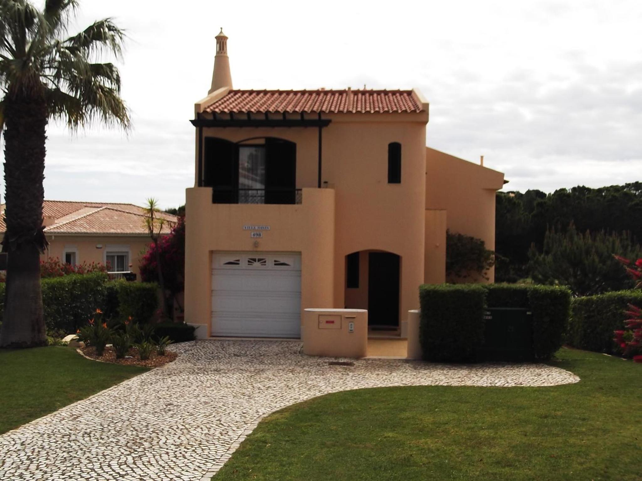 Lakeside Country Club - Apartamentos Turísticos, Φωτογραφία 52
