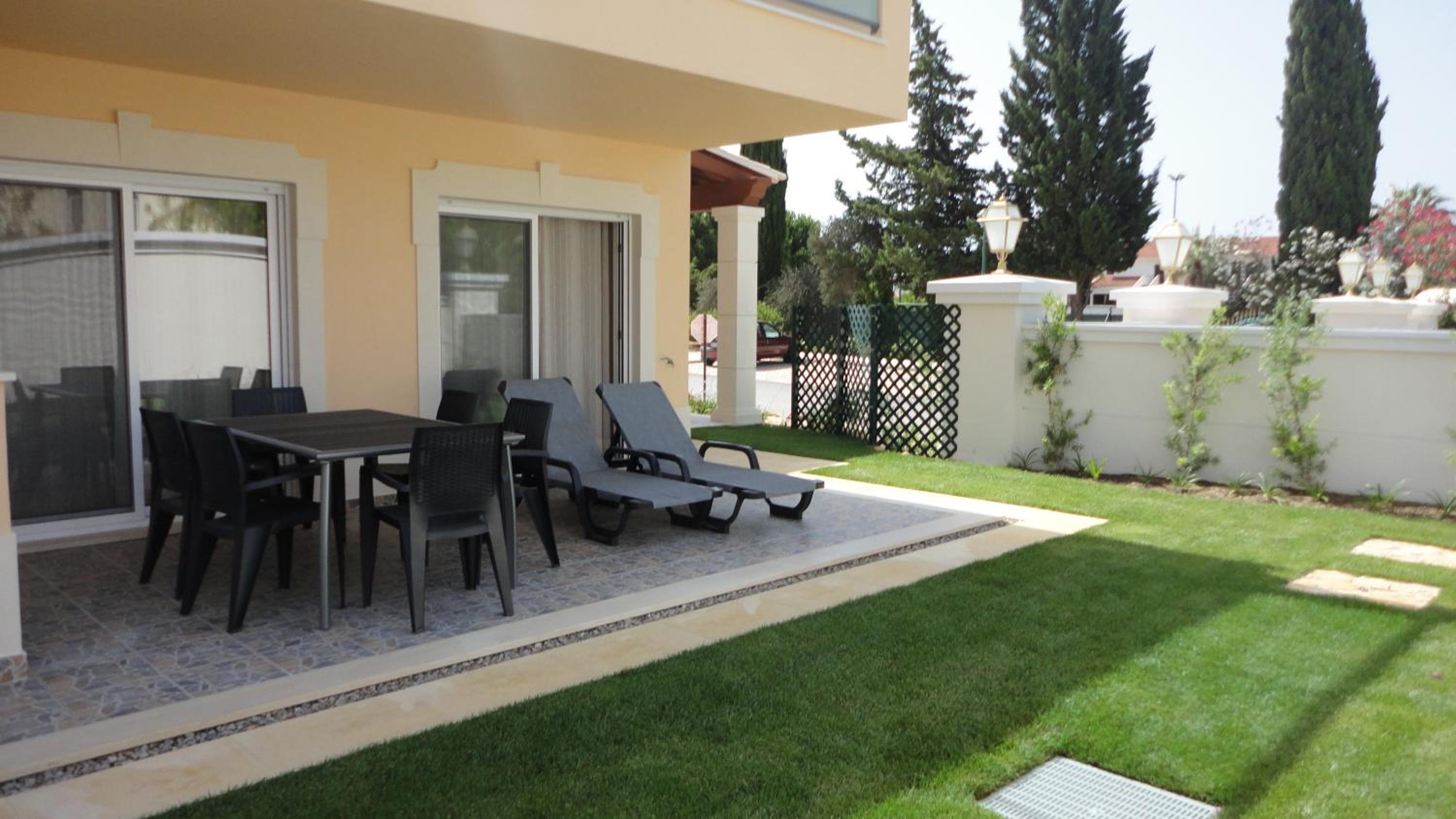 Lakeside Country Club - Apartamentos Turísticos, Φωτογραφία 32