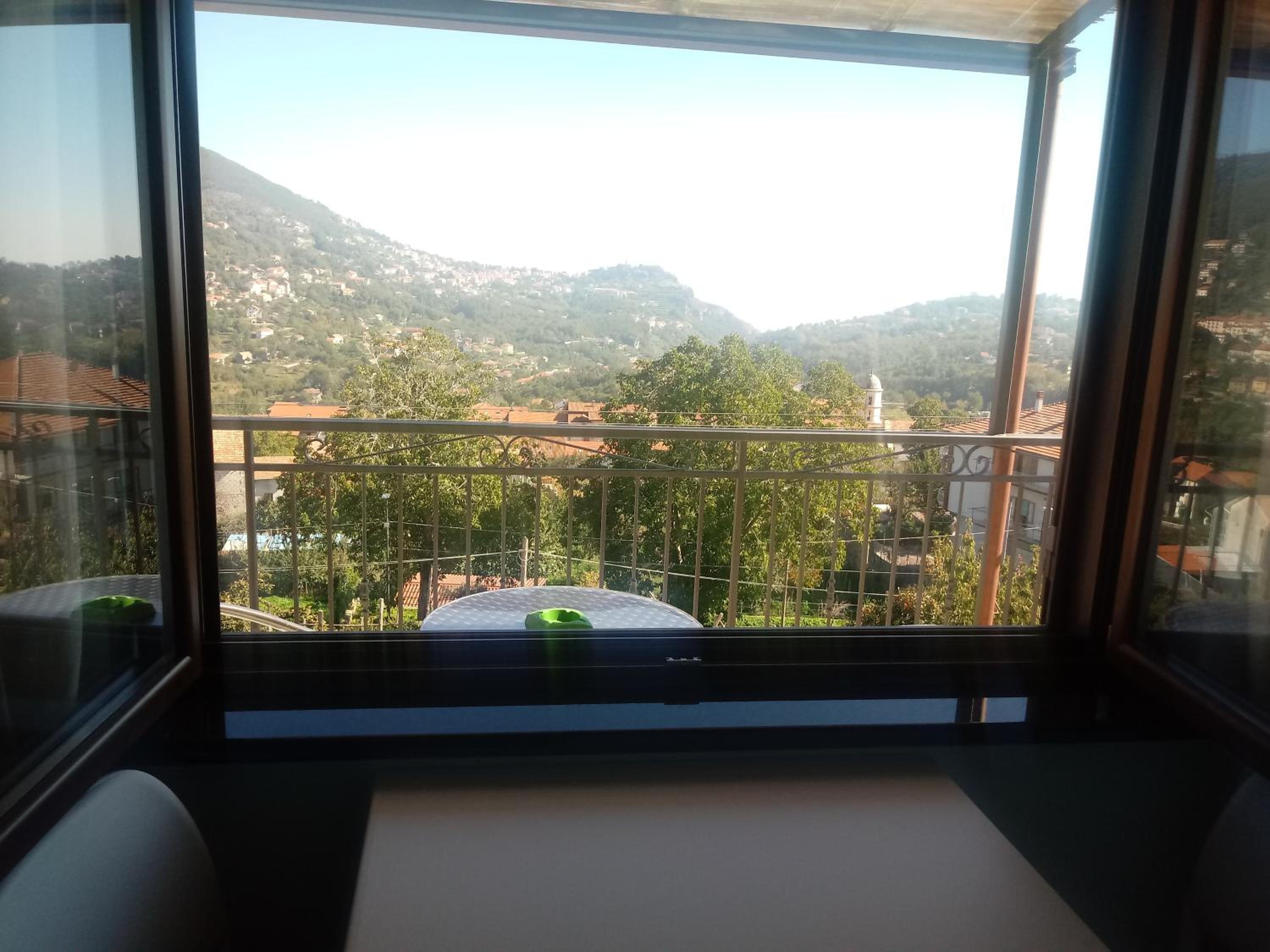 B&B Kebontà