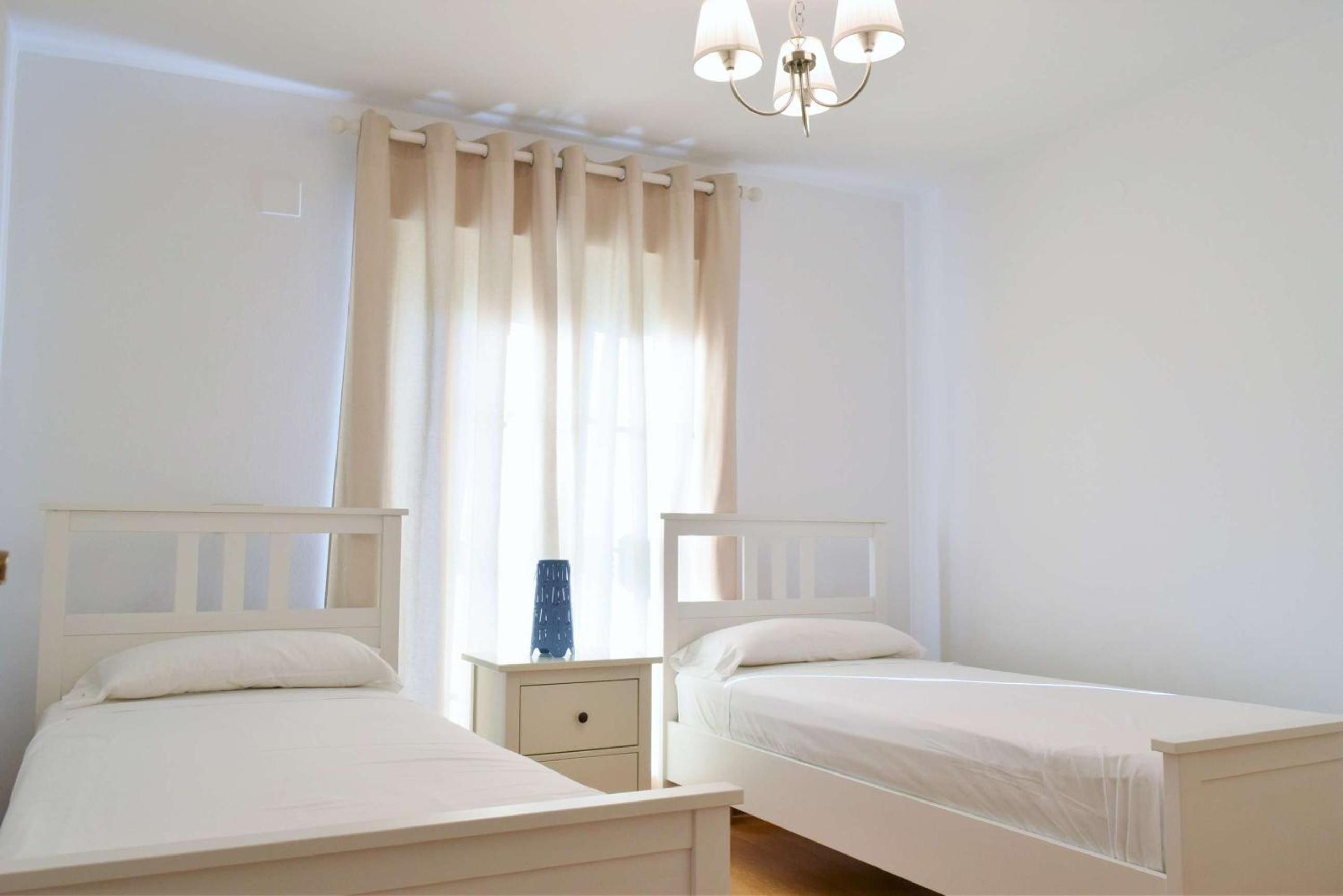 SERINAMAR- Los Naranjos de Marbella — photo 29