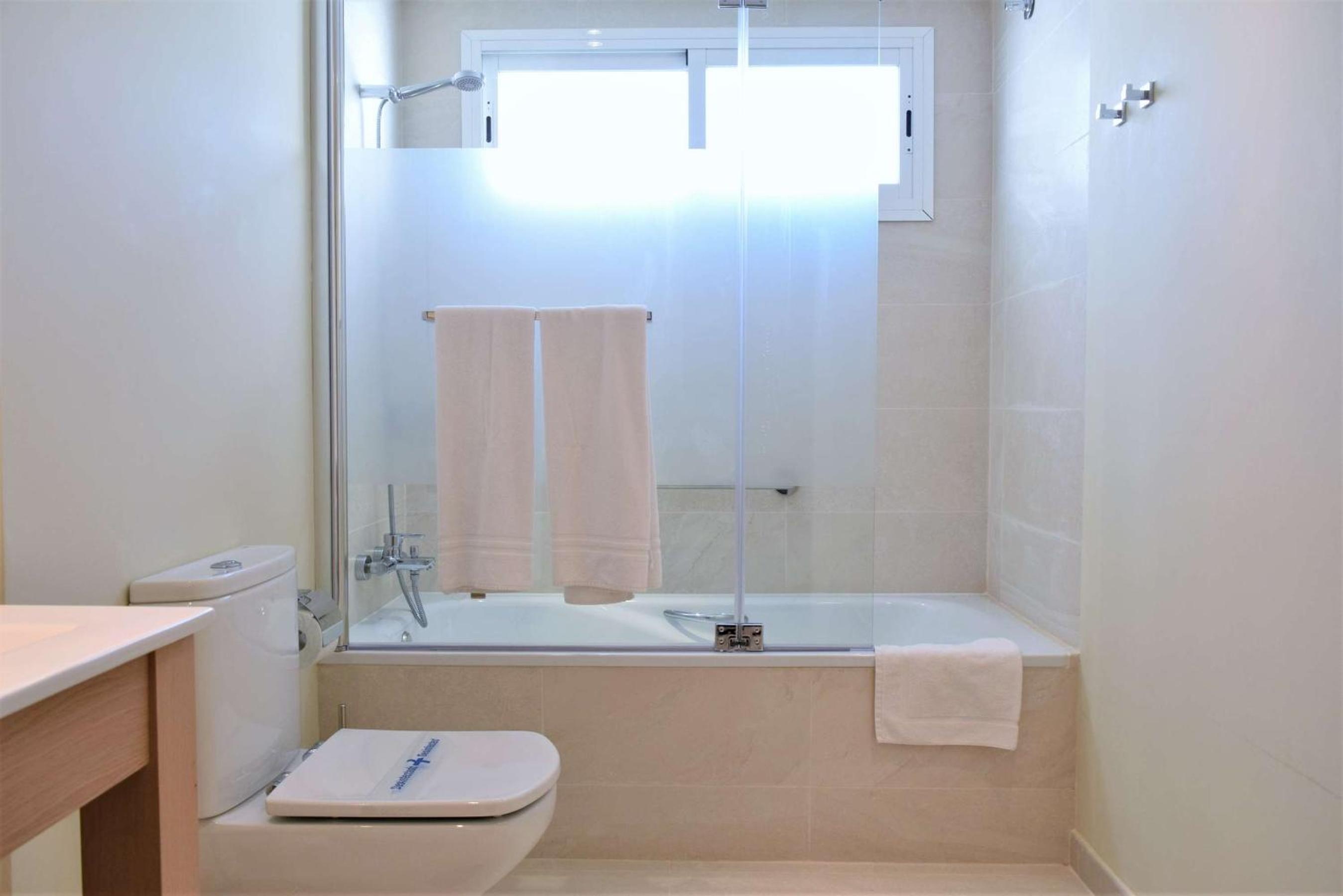 SERINAMAR- Los Naranjos de Marbella — photo 11