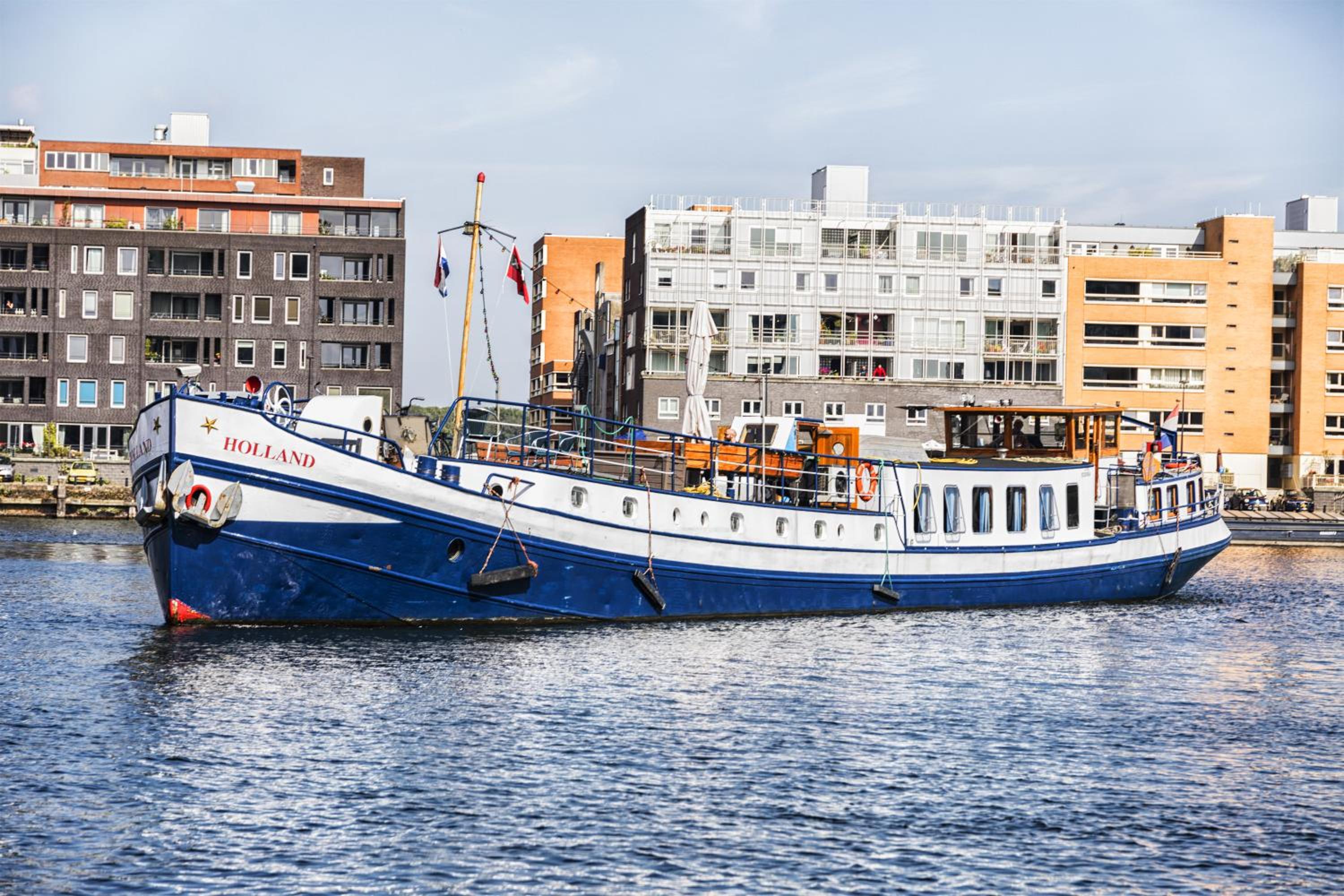 Mps Holland