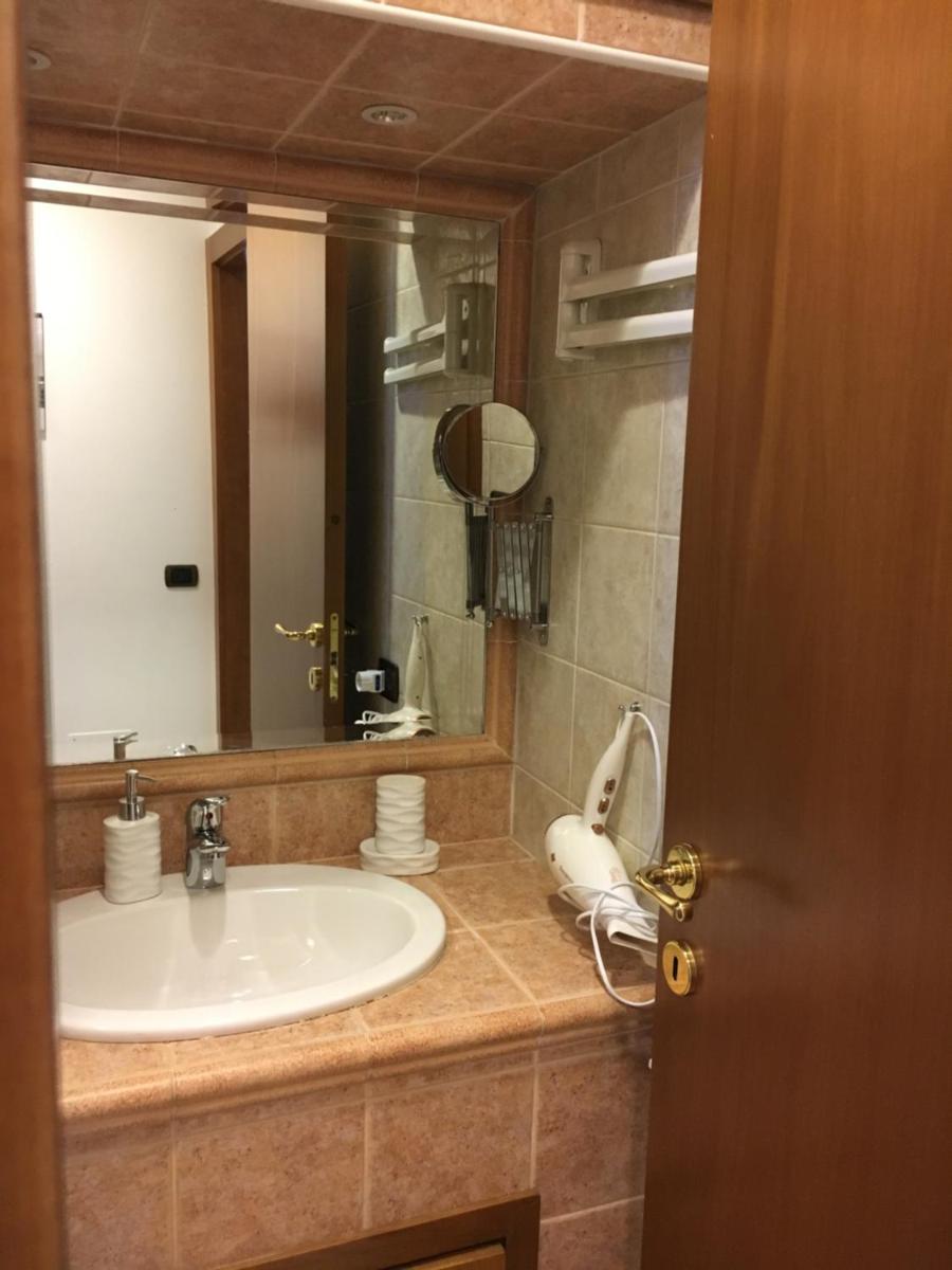 Apartment Amadeus