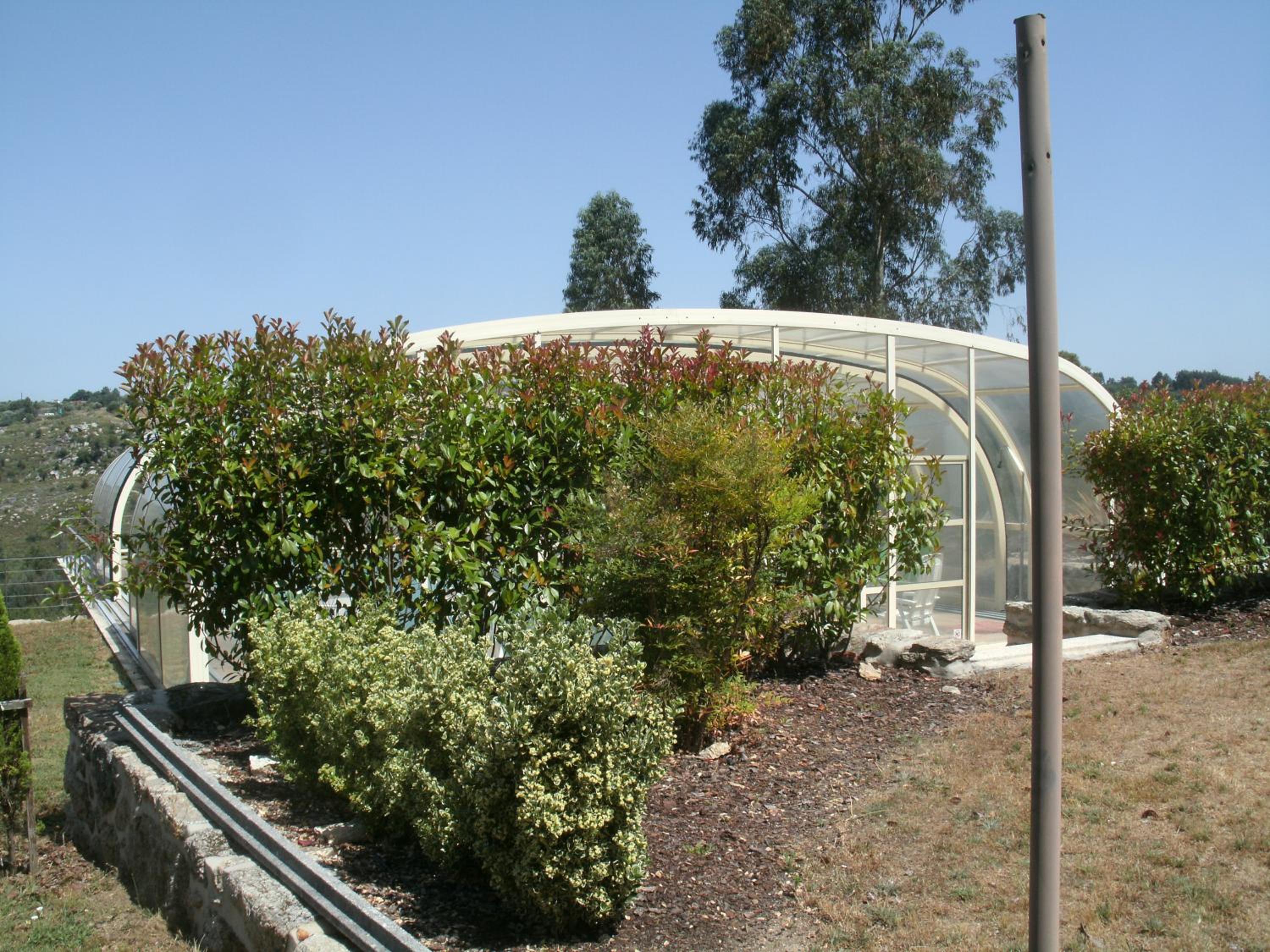 Photo 39