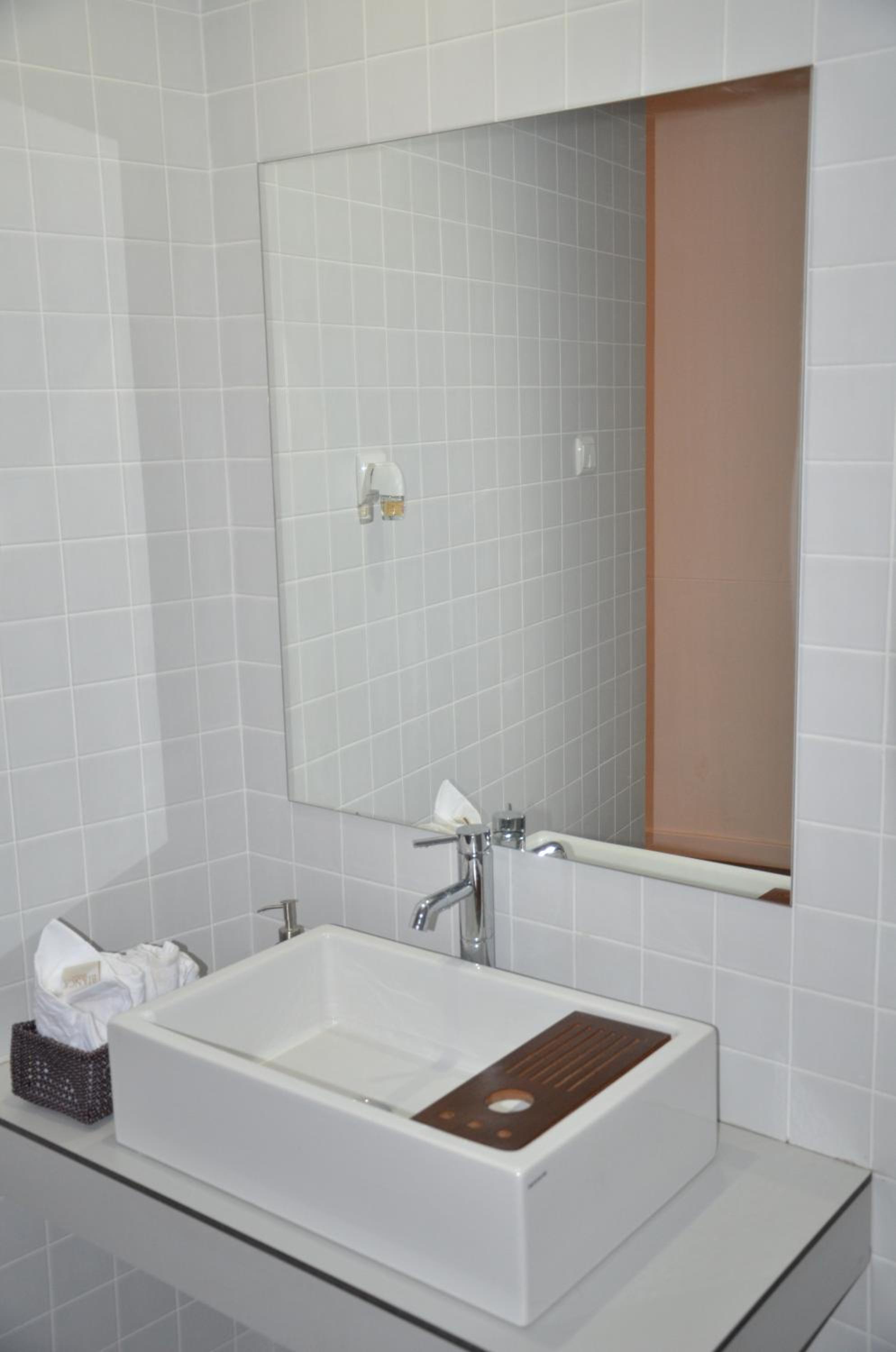 AirPorto Hostel