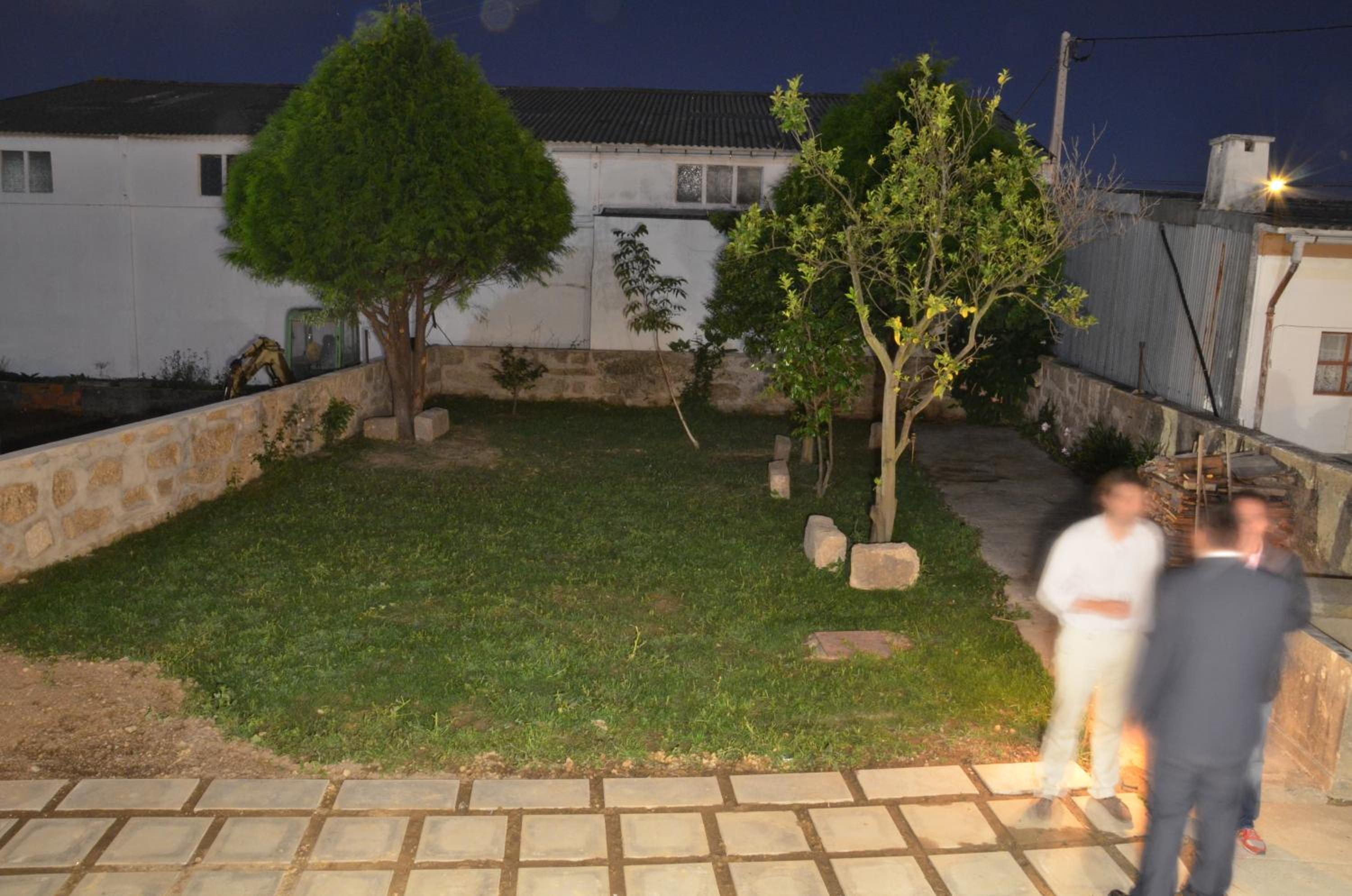 AirPorto Hostel