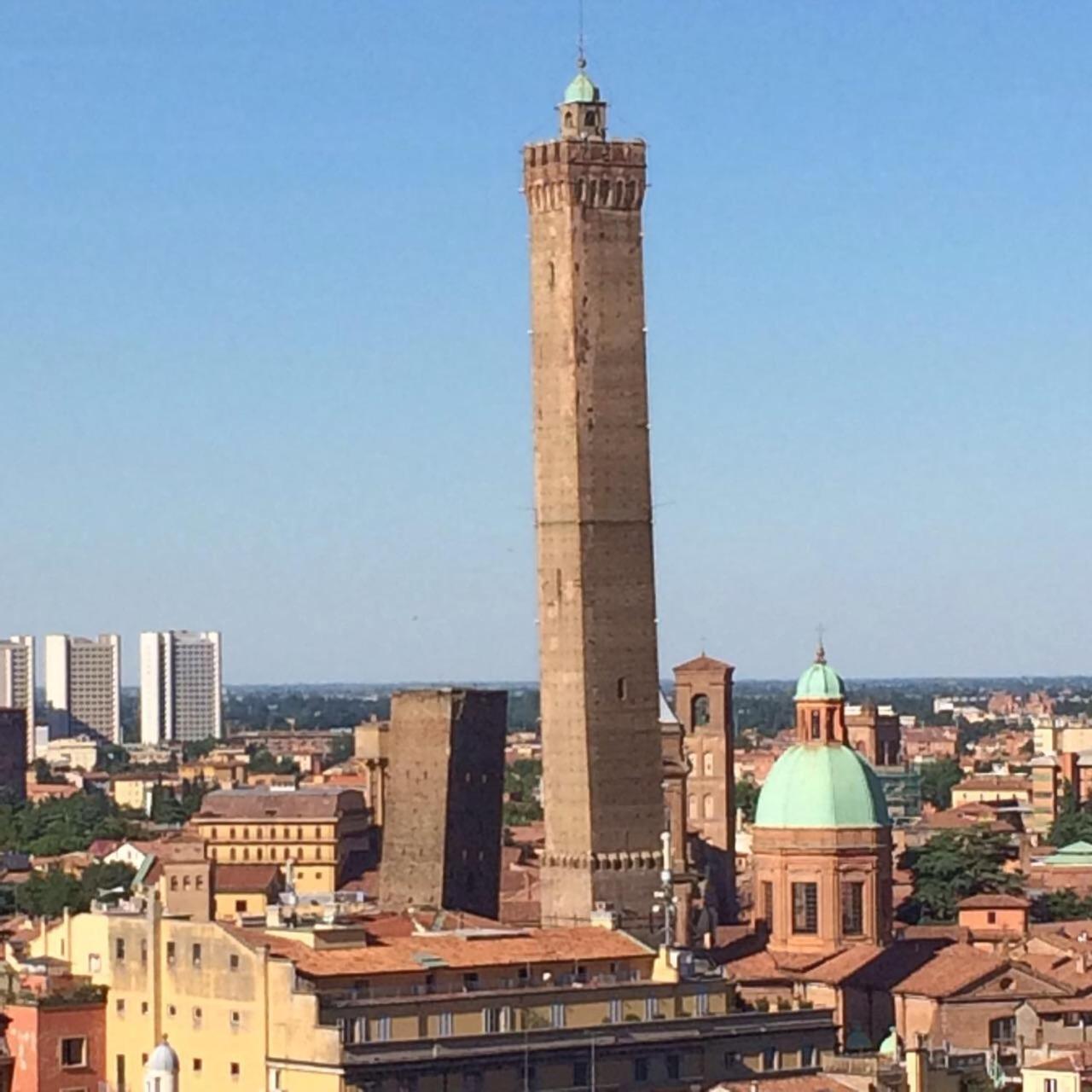 Falcone 22 view 4