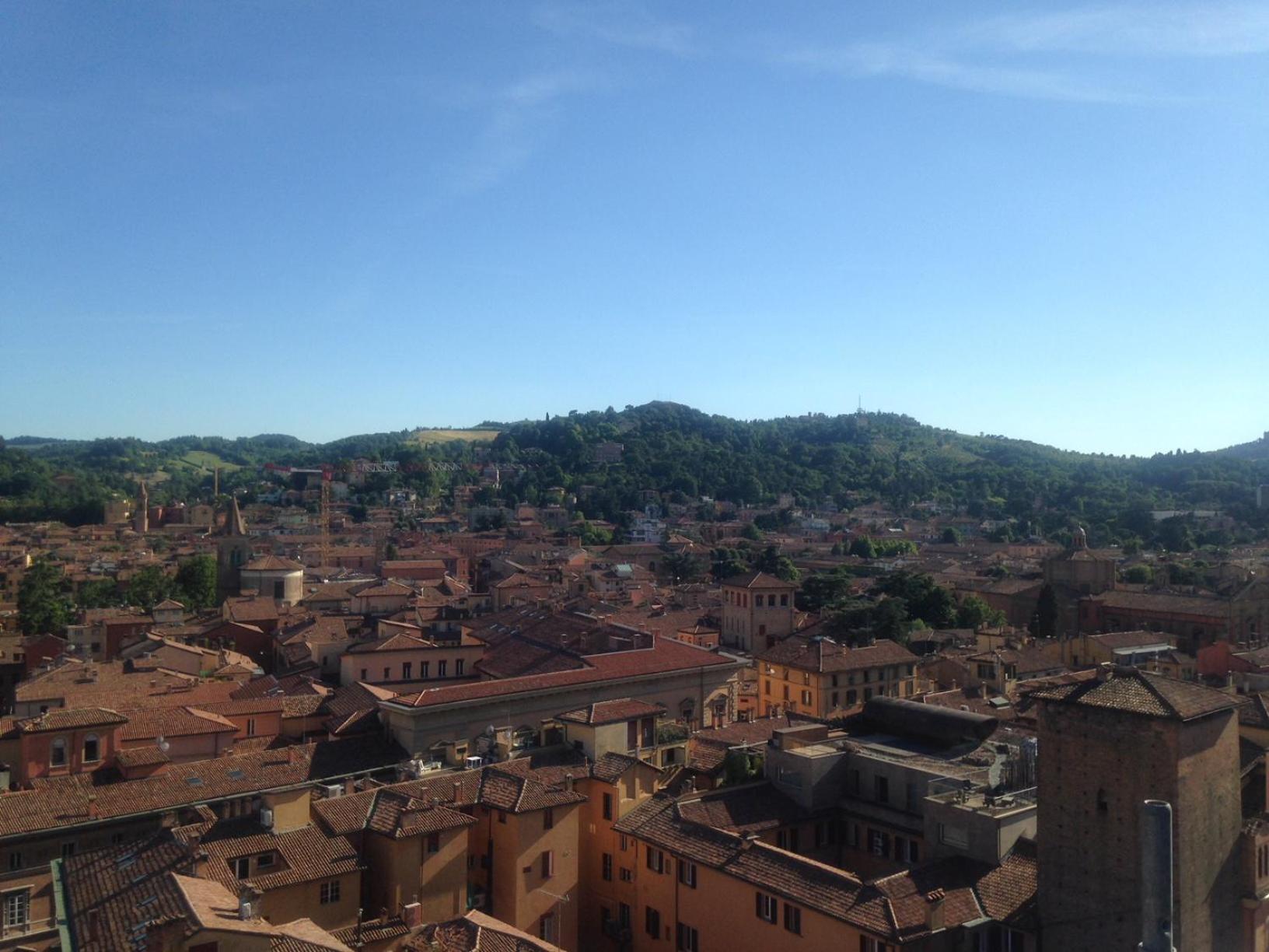 Falcone 22 view 5