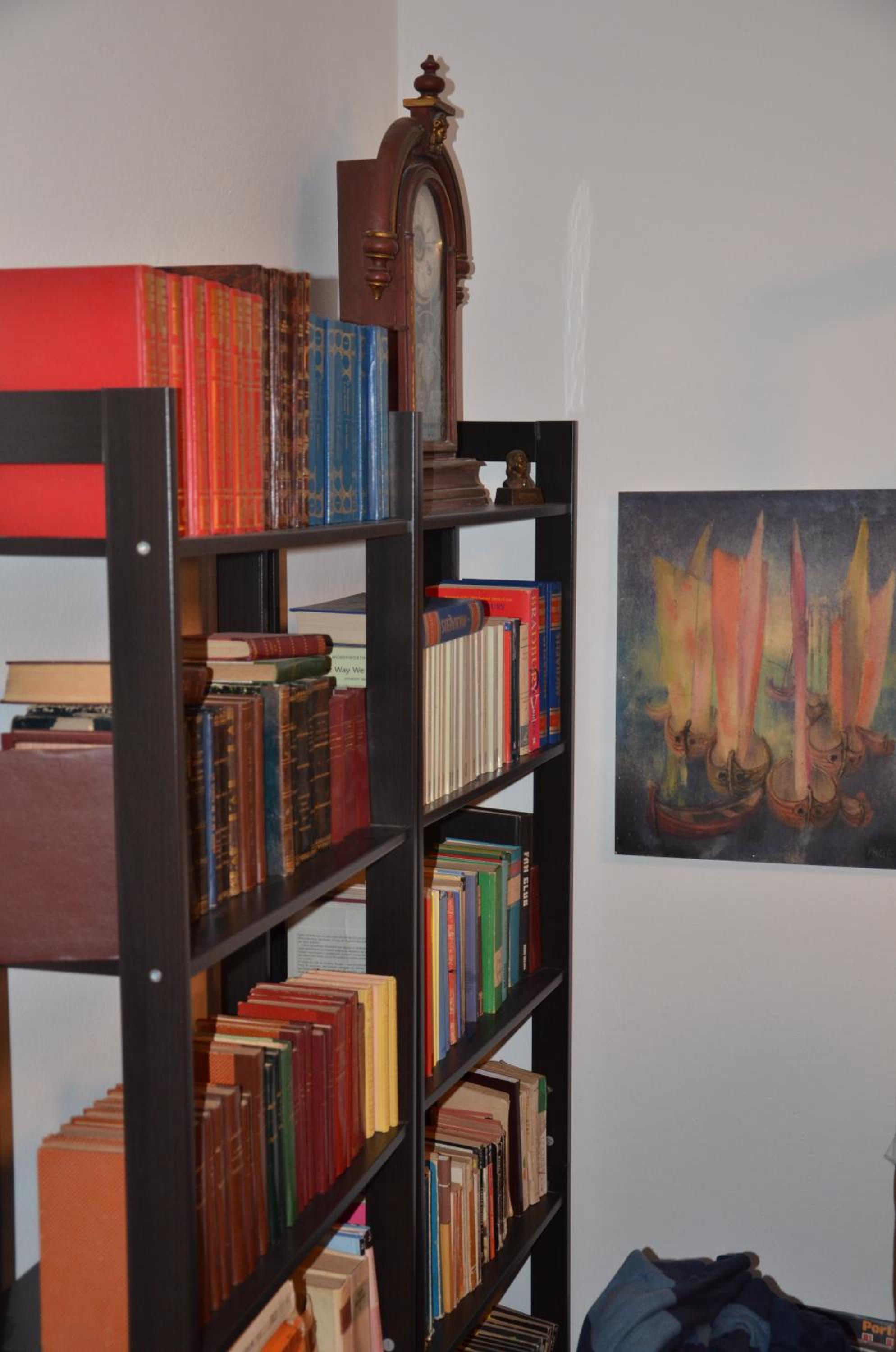 AirPorto Hostel