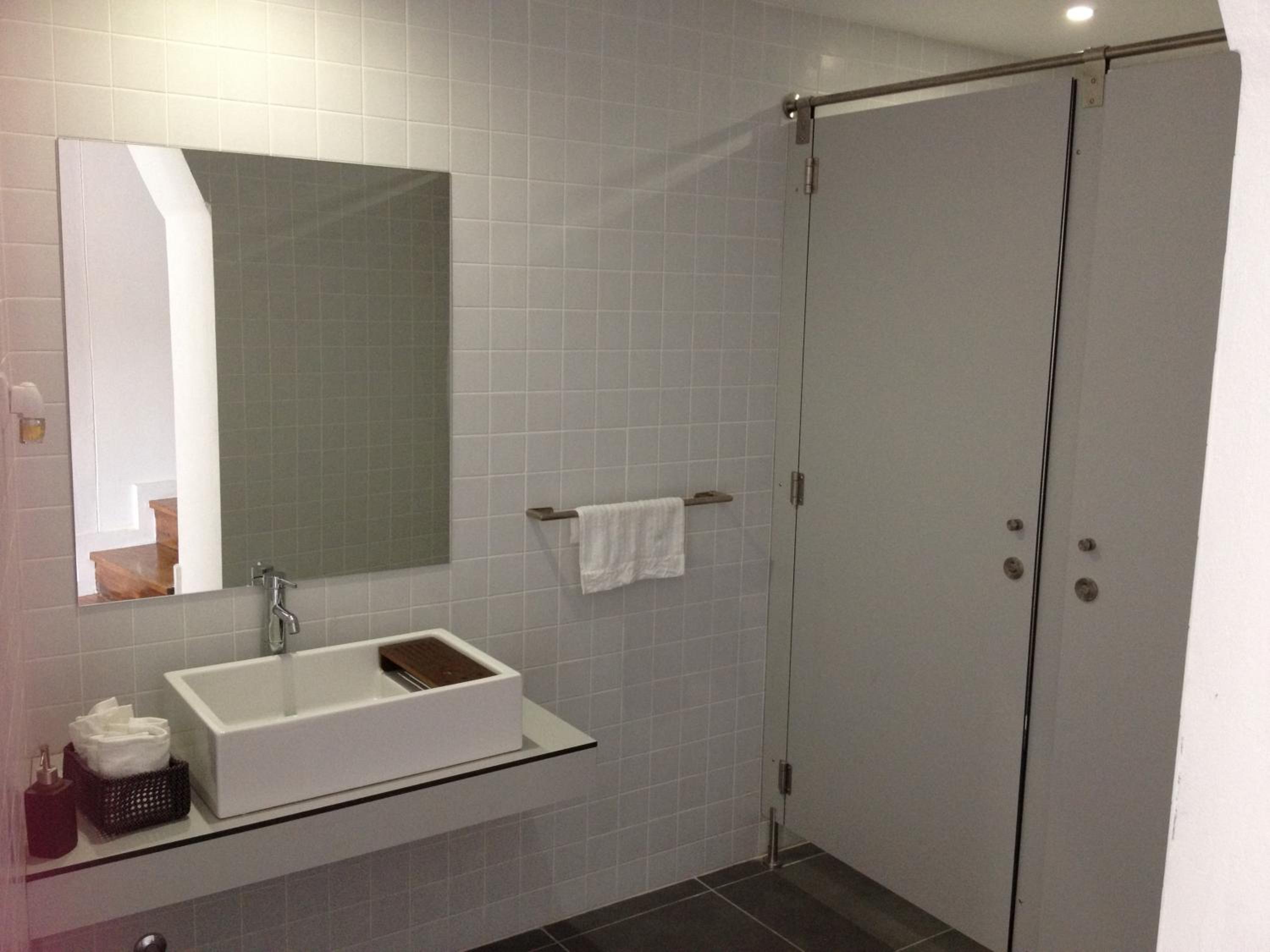 AirPorto Hostel